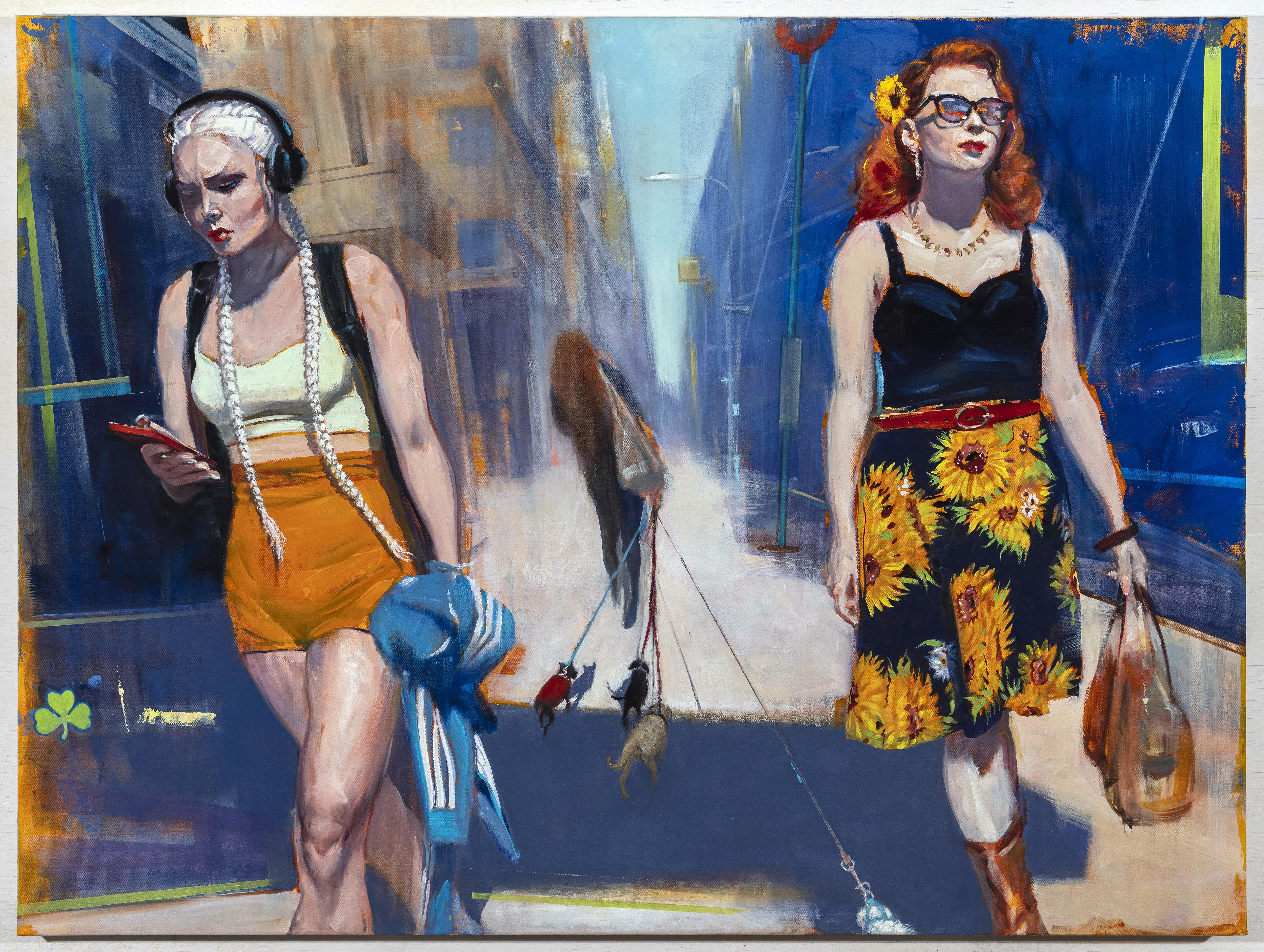 David FeBland gallery 2