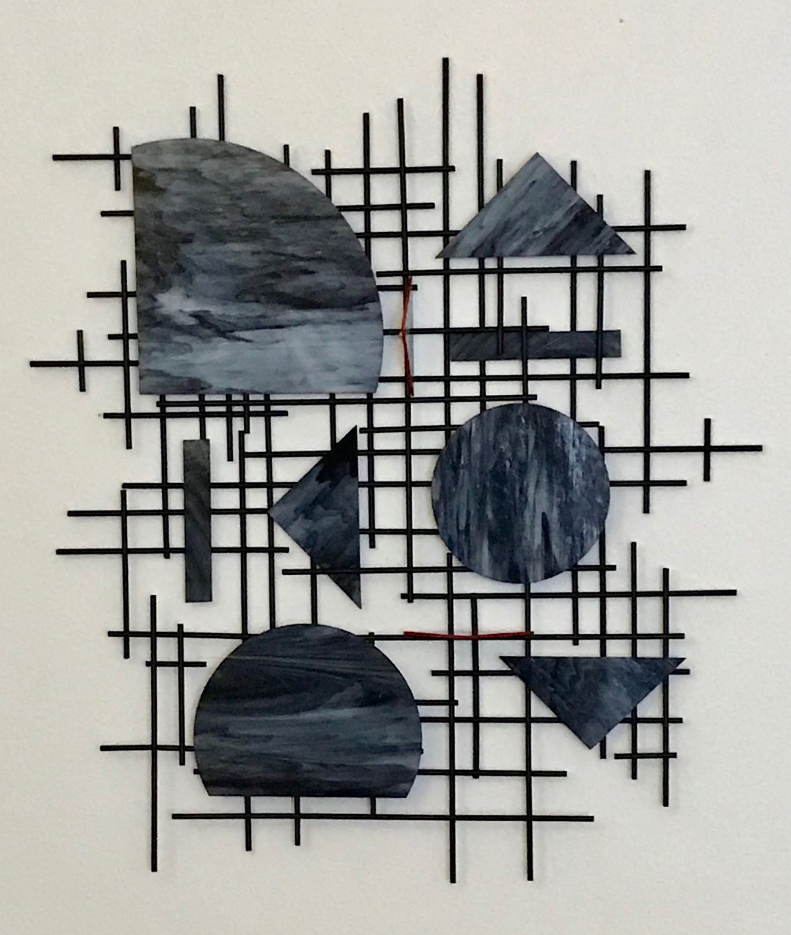 John Gleason gallery 3