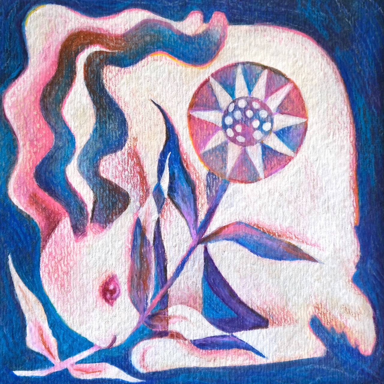 Kenna Connelly gallery 1