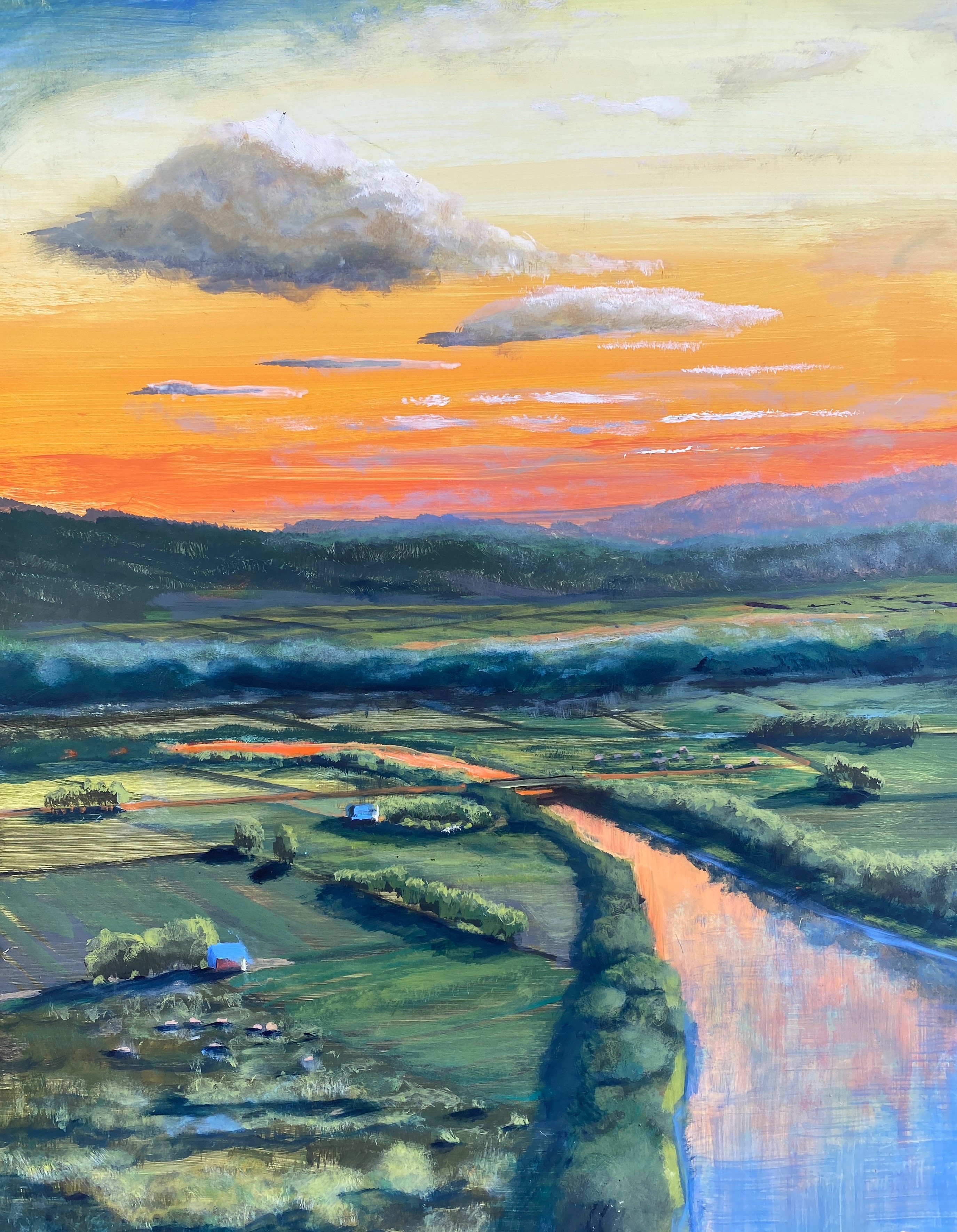 HEATHER COEN gallery 2