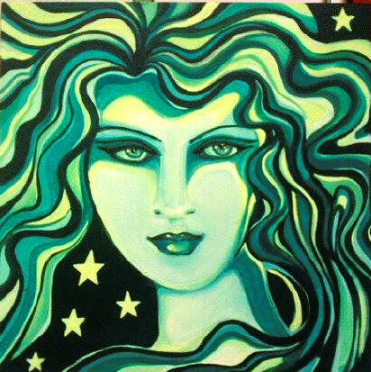 Suzanne Elise Stewart gallery 26