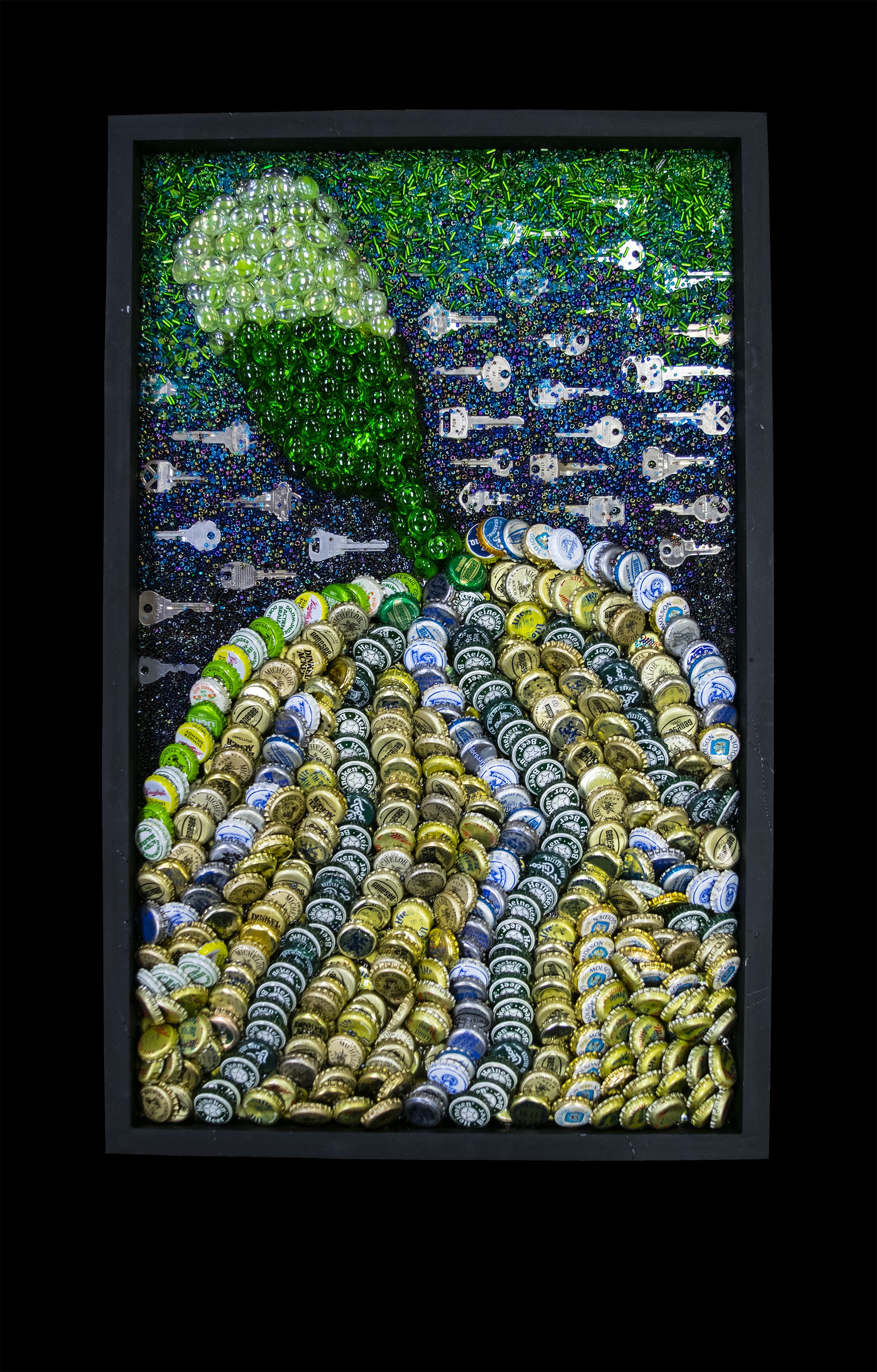 Dempsey Keenan gallery 3