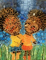 Christy Waites gallery 6