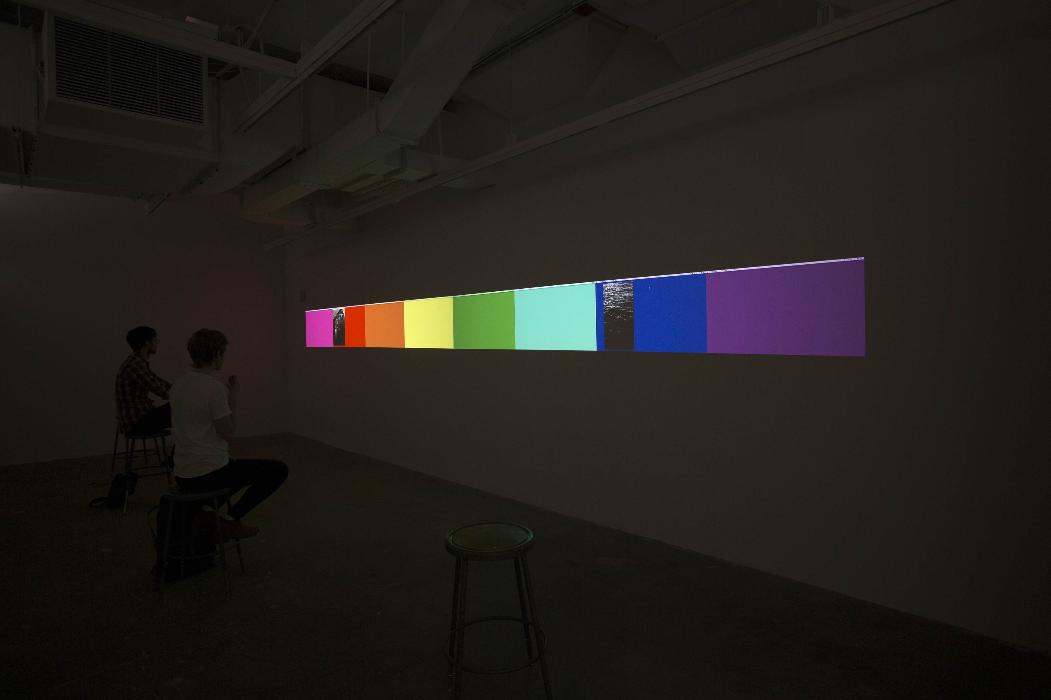 Mikey Foster Estes gallery 4