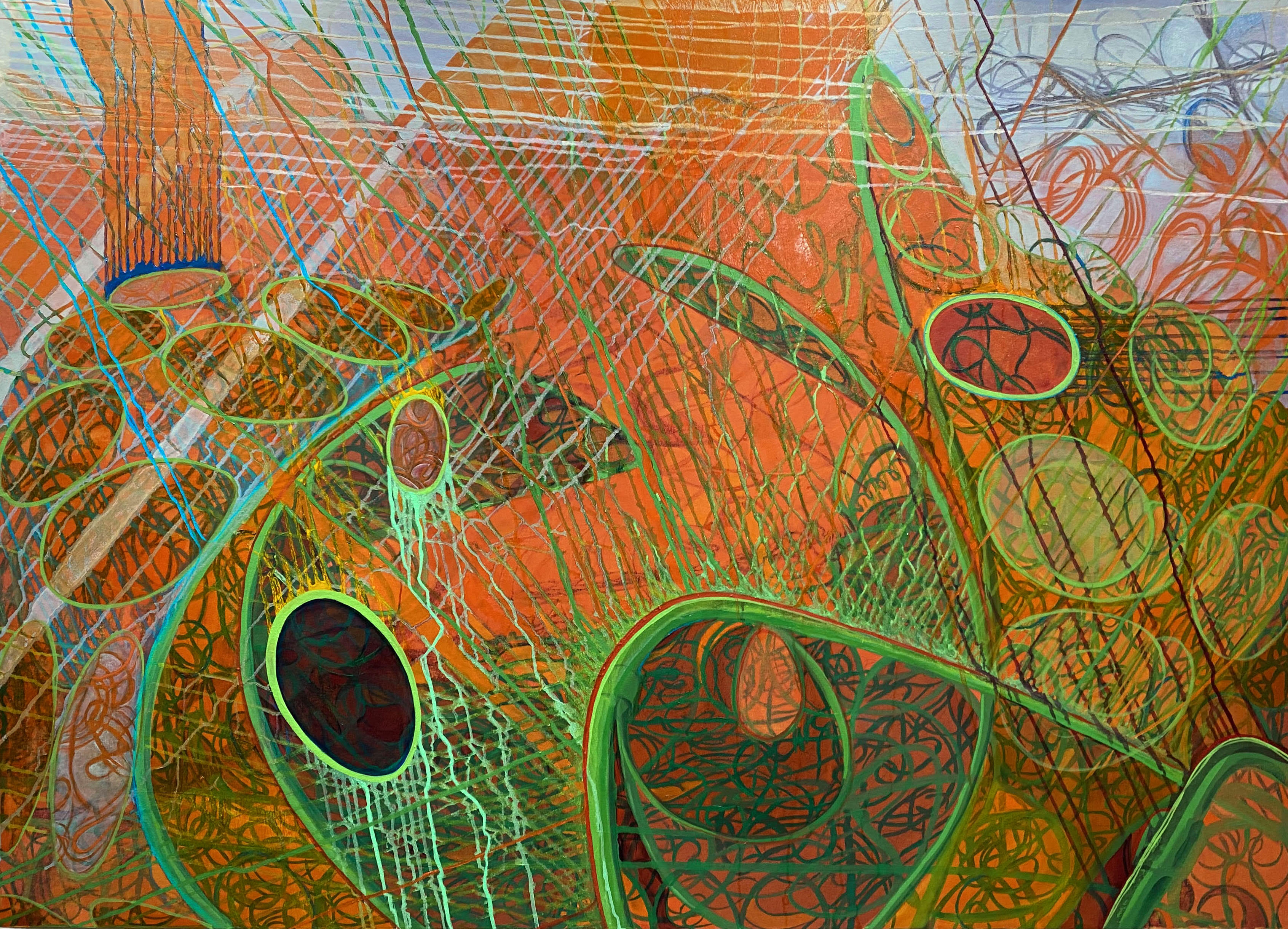 John David Yanke gallery 16