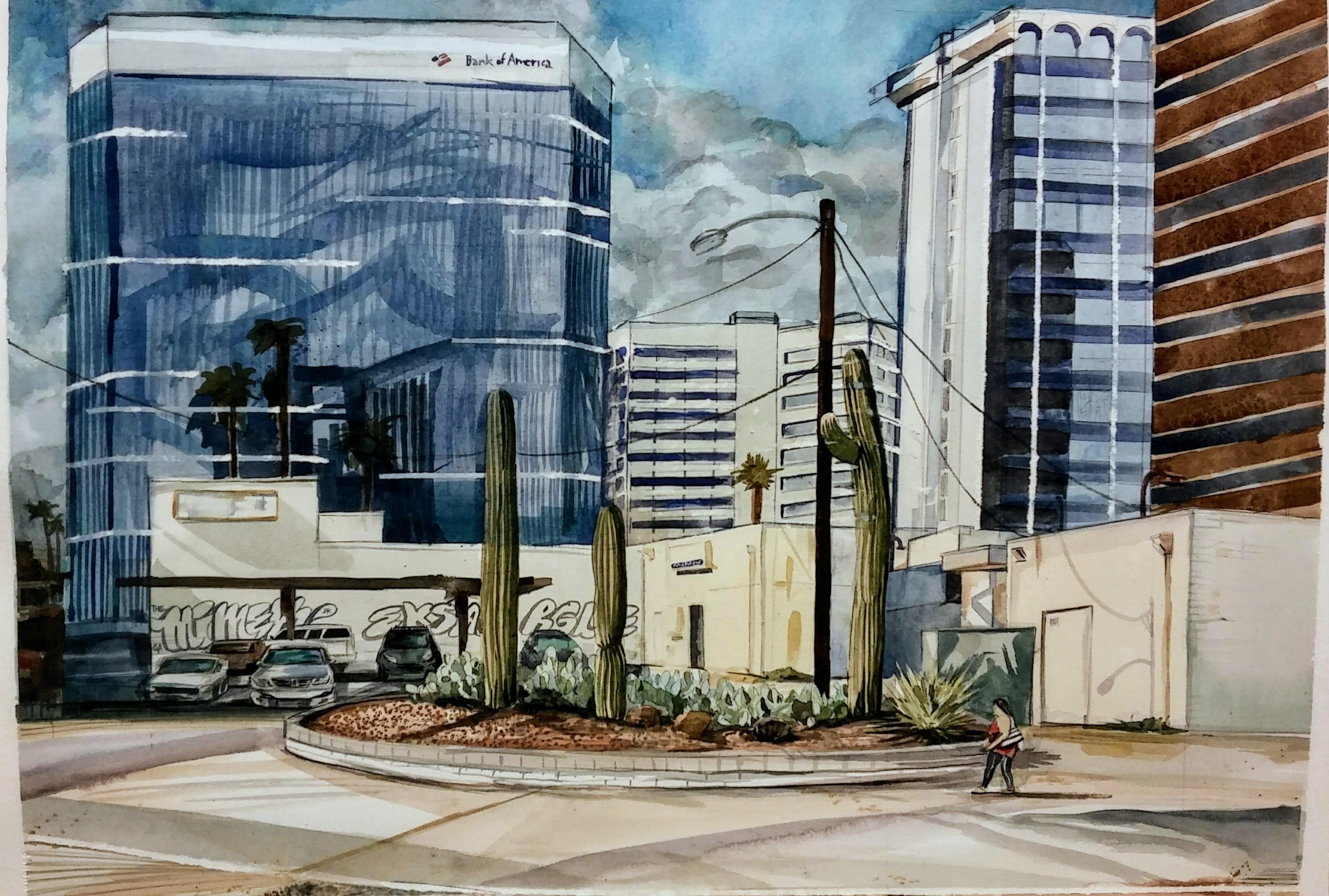 ESTEVAN CURIEL gallery 2