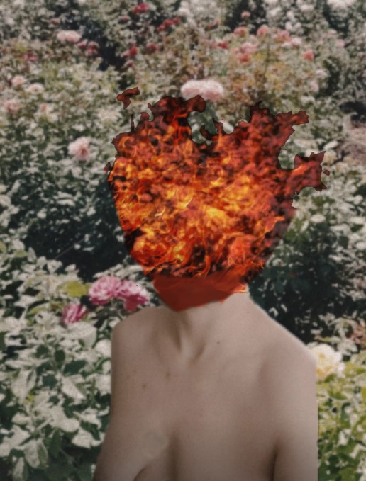 Andee Maggle gallery 4