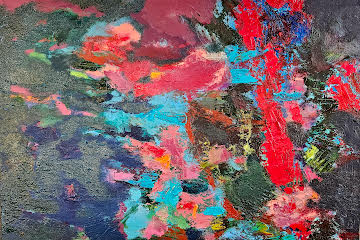 Randine A. Westlund gallery 4