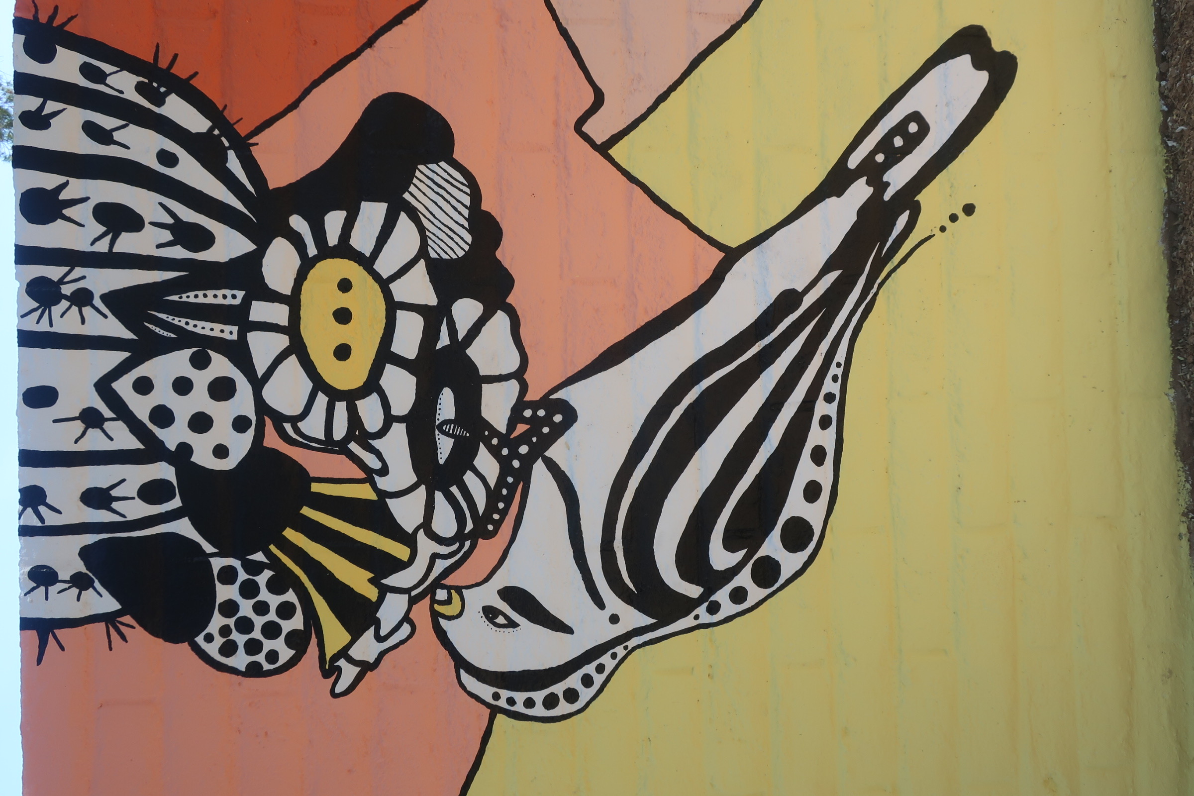 Maxie Adler gallery 6