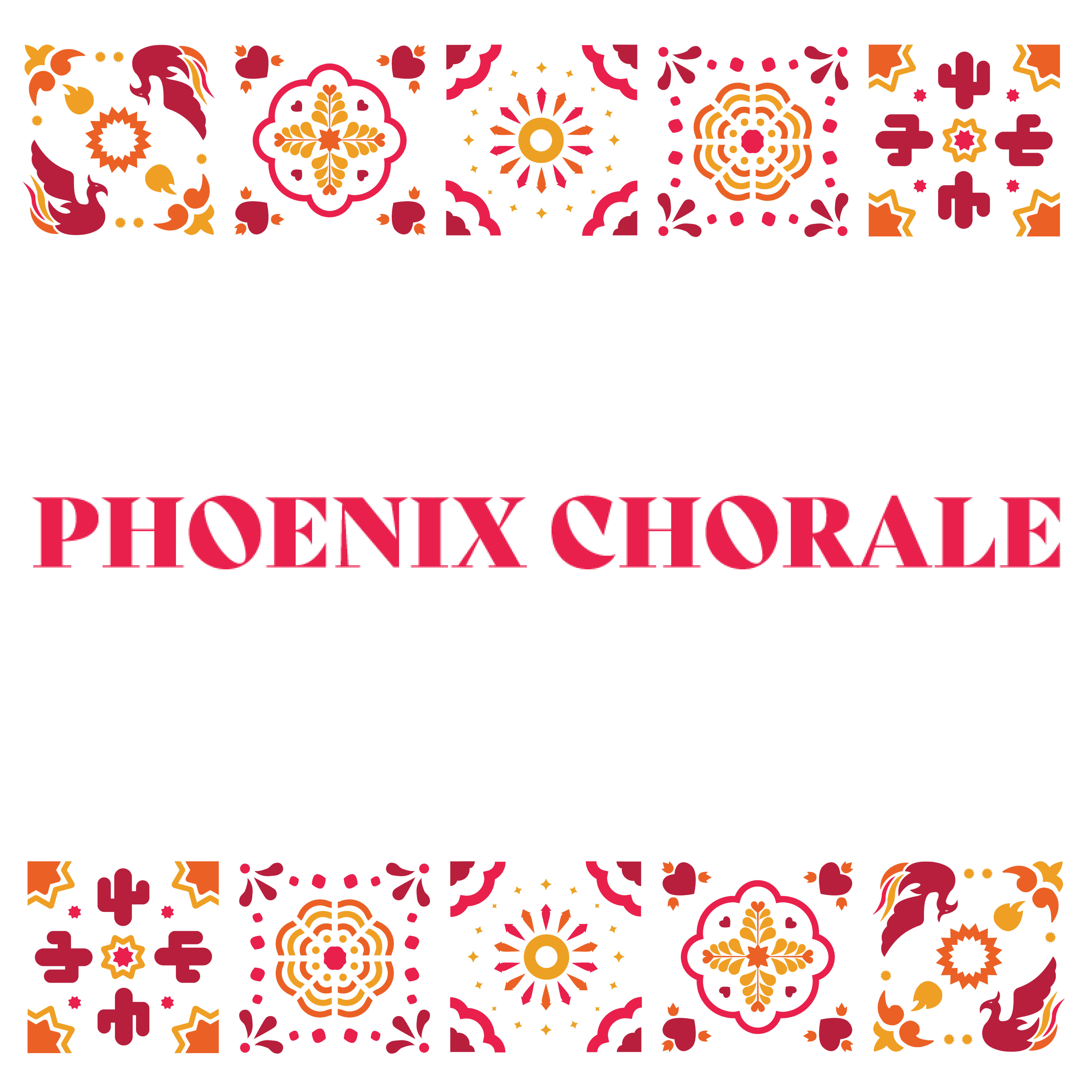 Phoenix Chorale