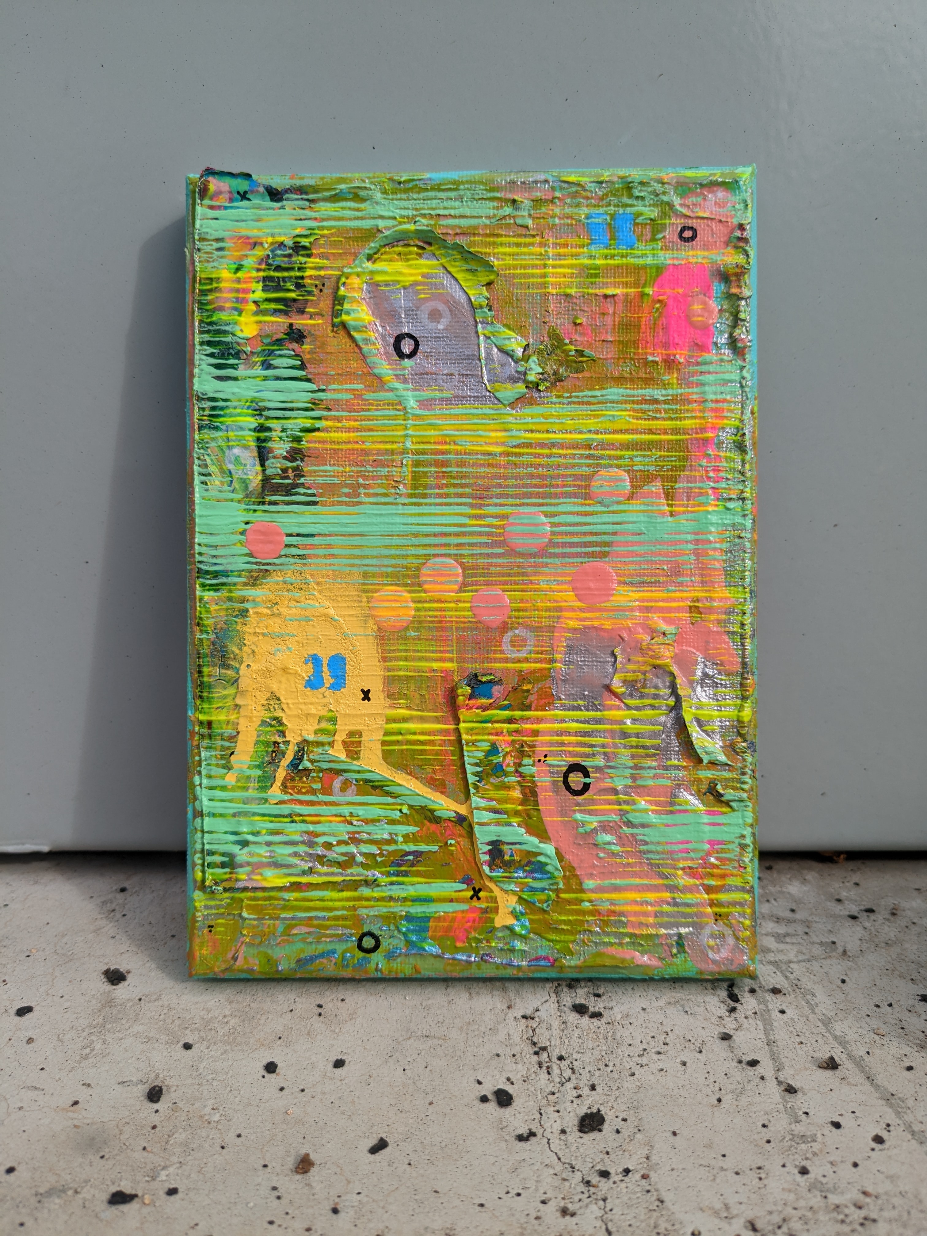 David Story gallery 2