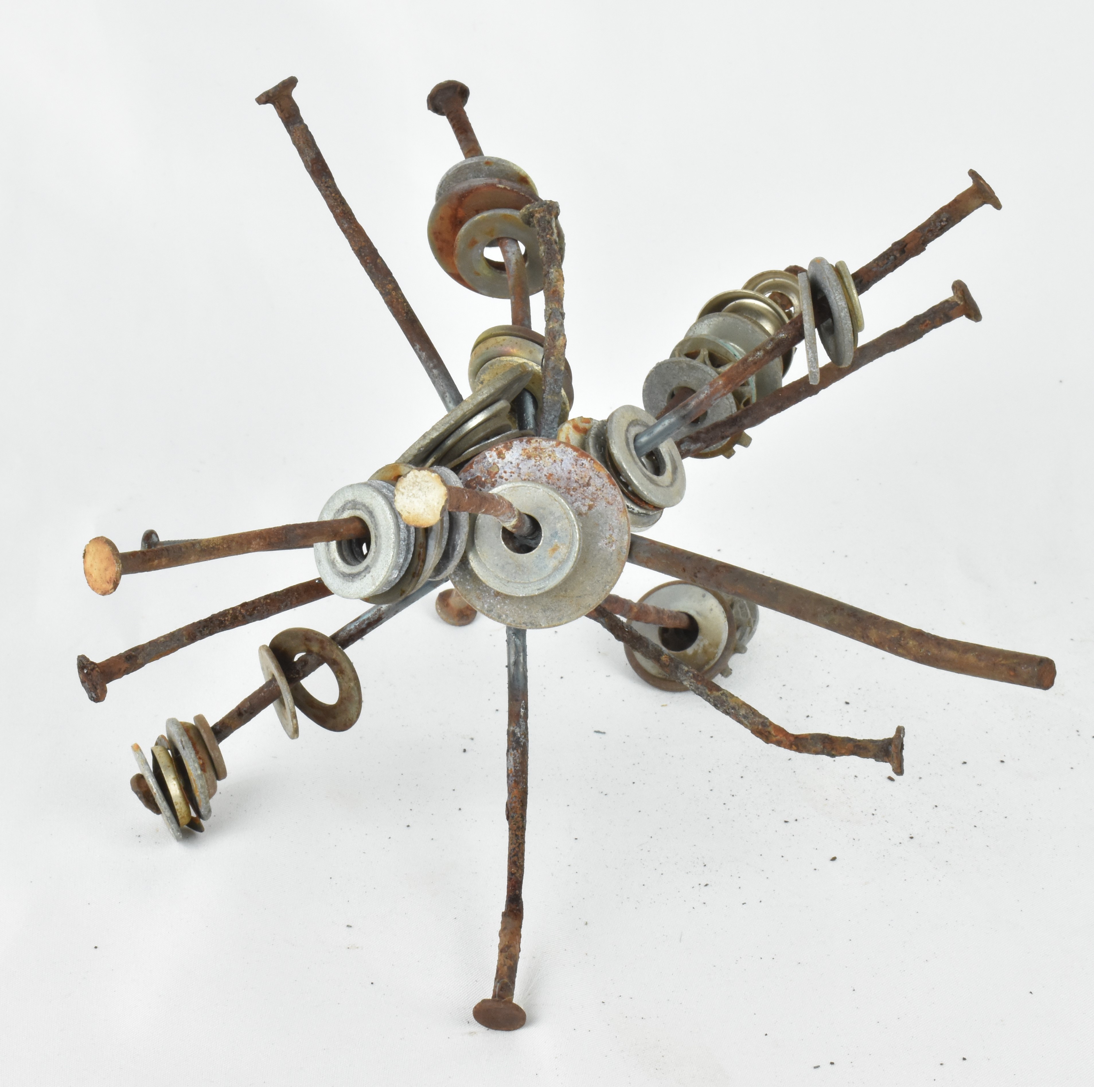 Nan Wollman gallery 3