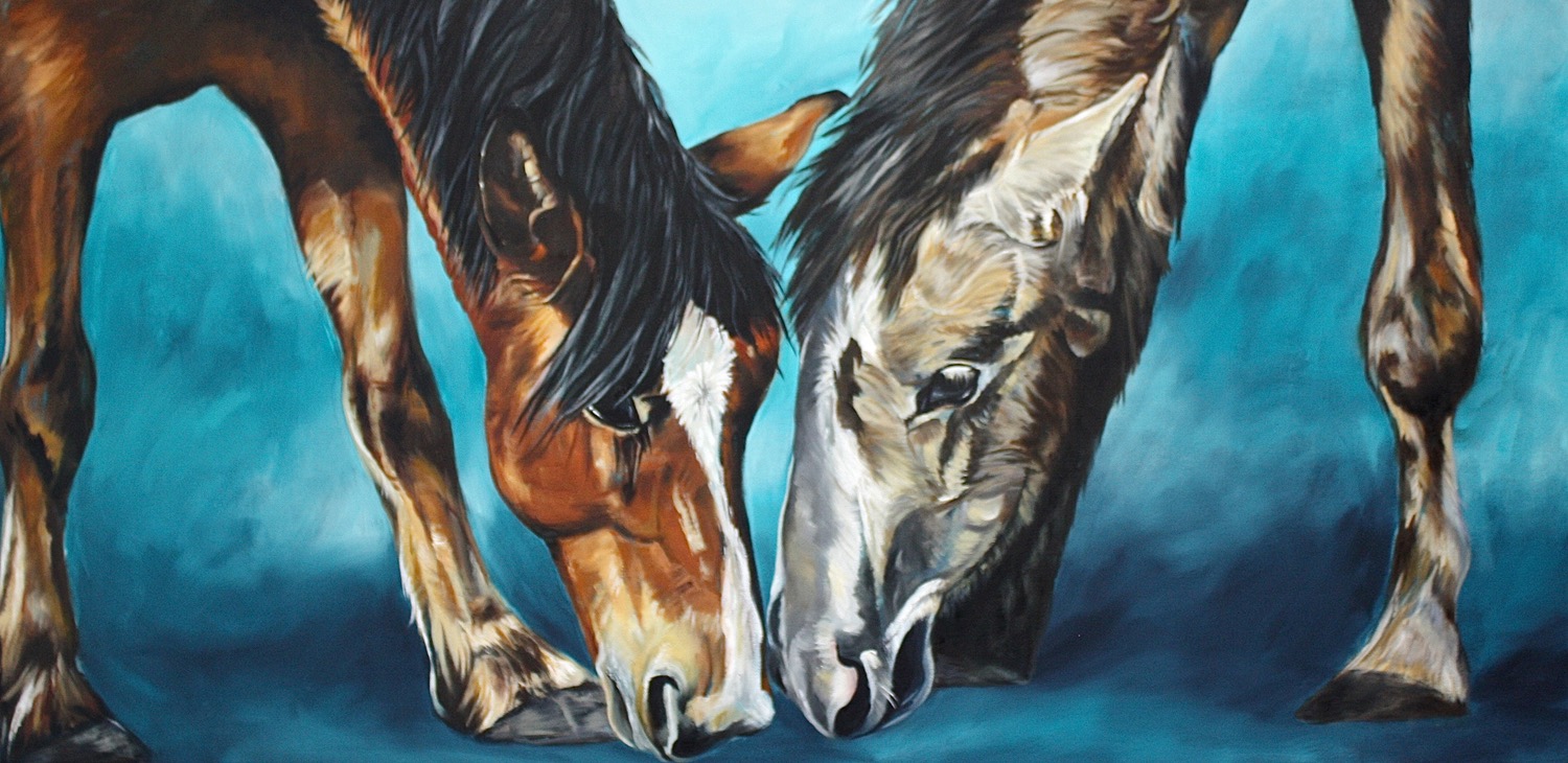 April Howland gallery 4