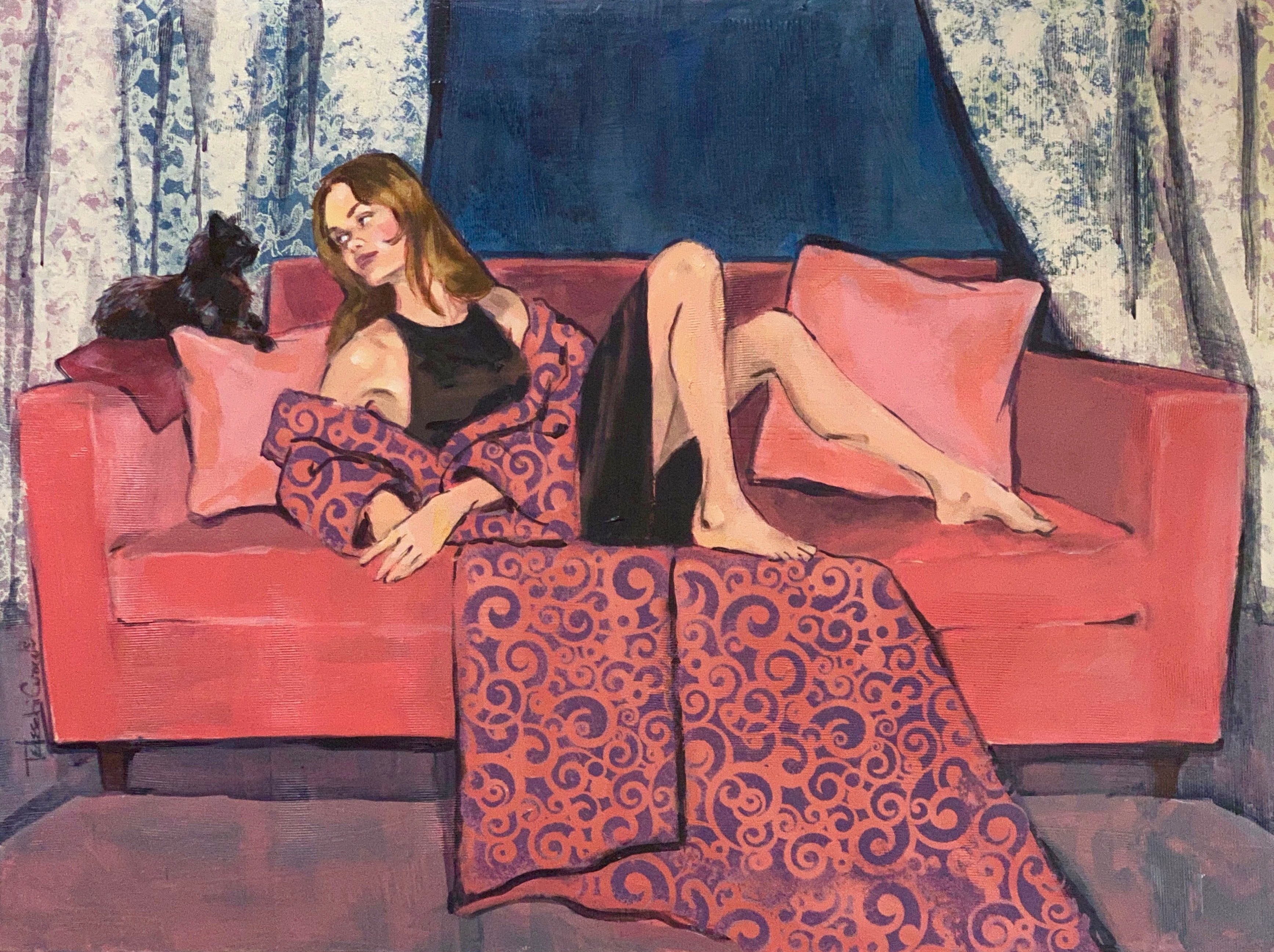Loretta Tedeschi-Cuoco gallery 3