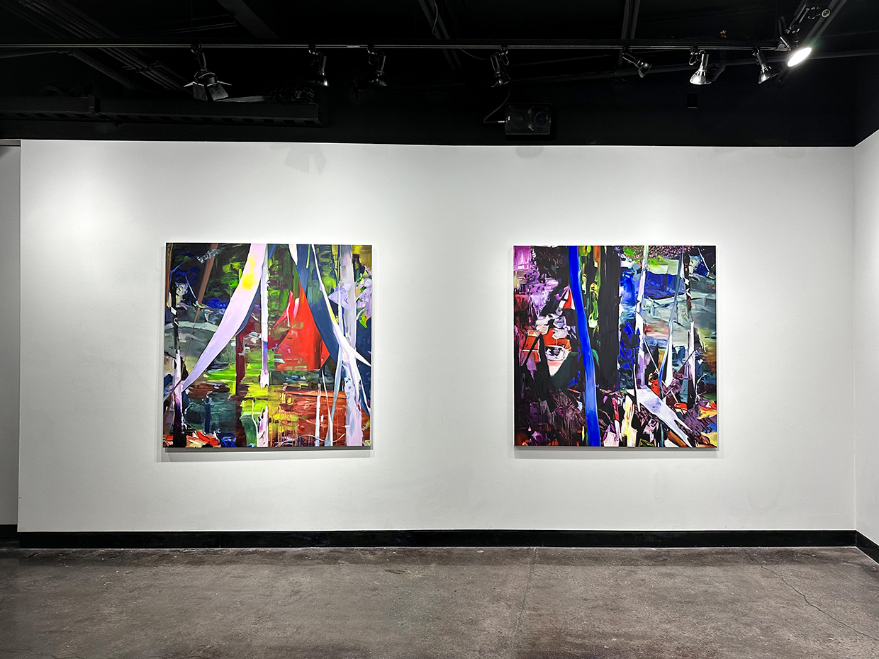Volha (Lola )Panco gallery 4