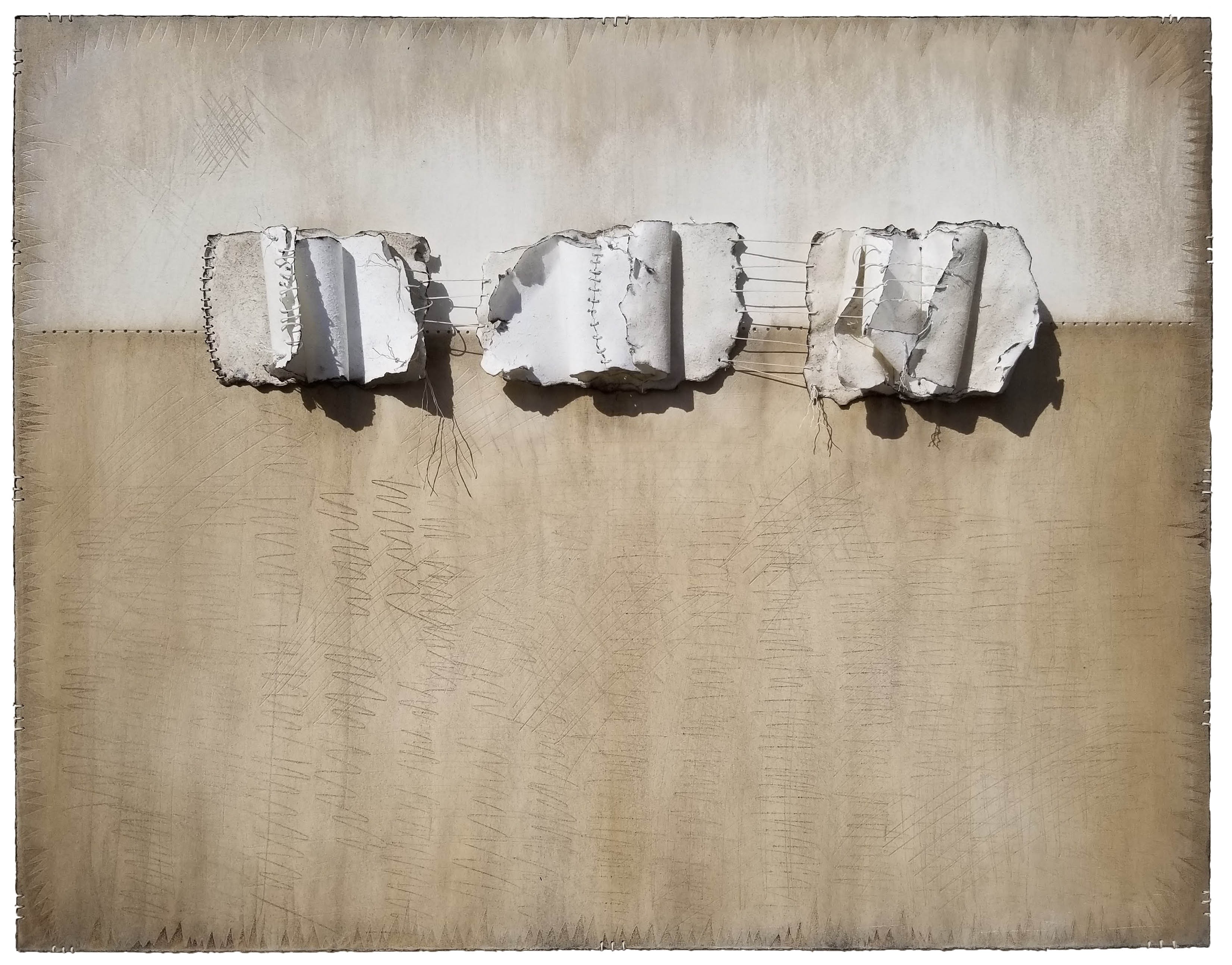 Tess Mosko Scherer gallery 6