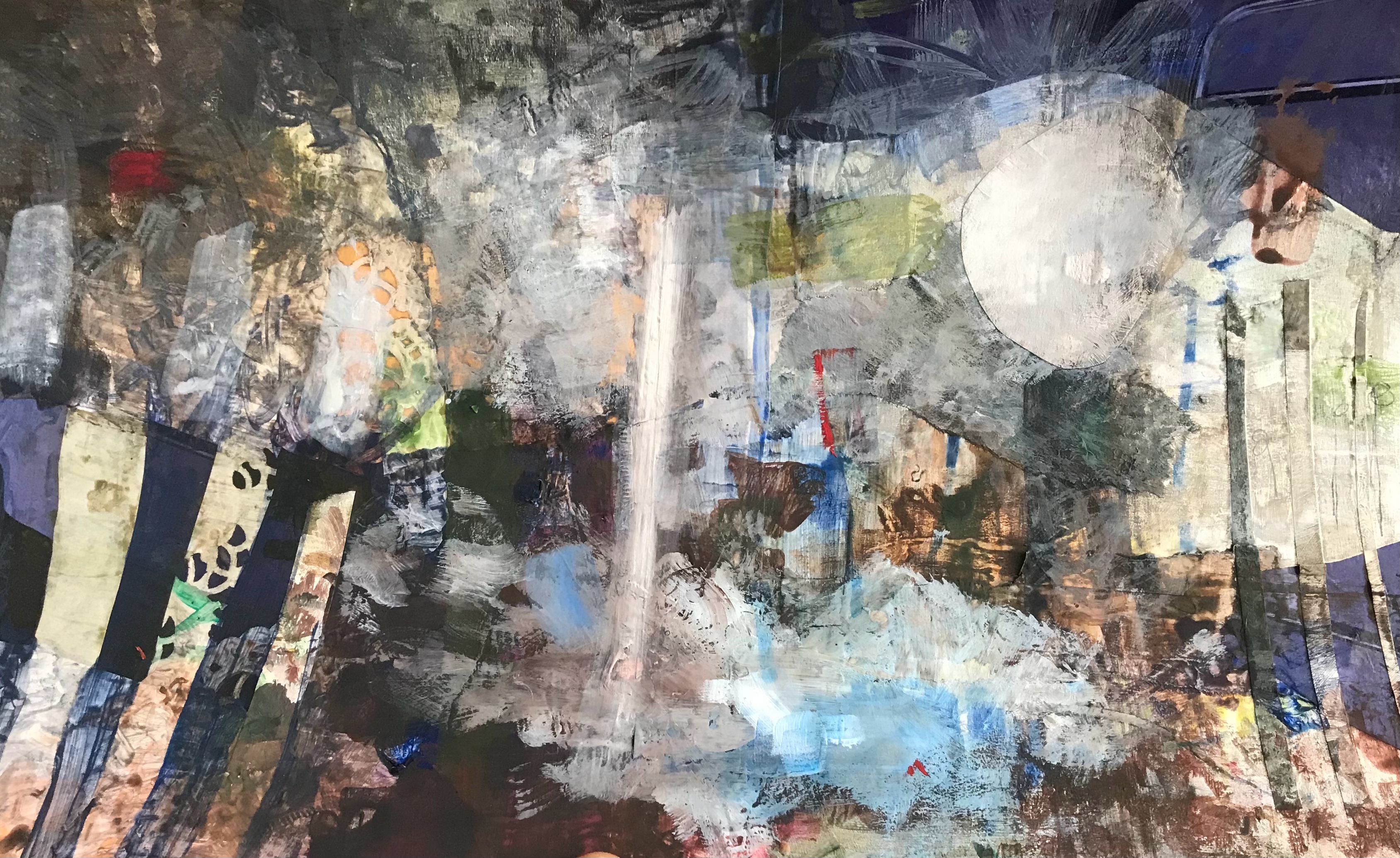 Rachel Rinker gallery 5