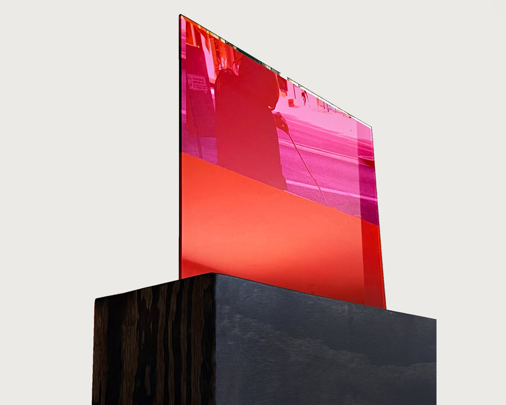Regan Henley gallery 6