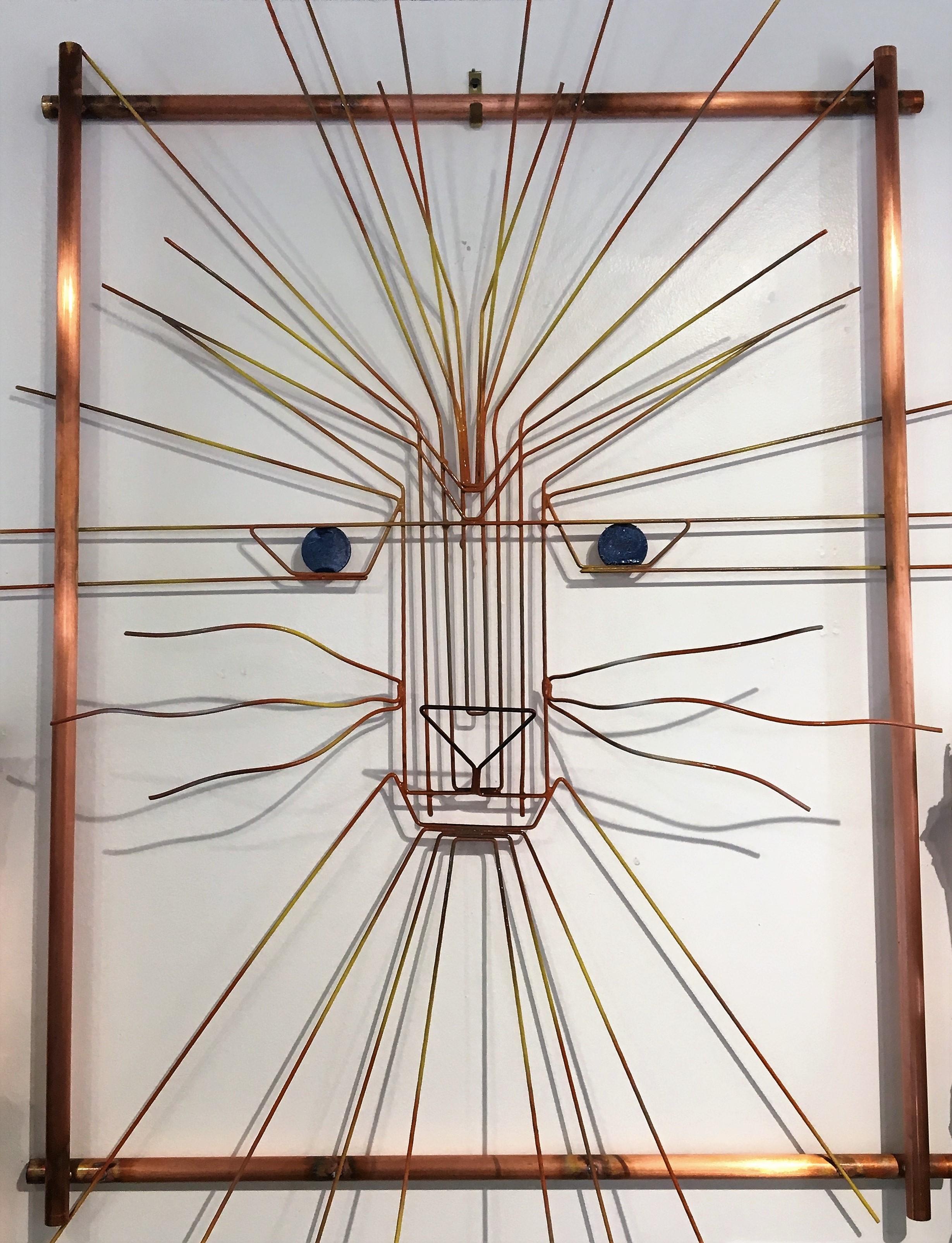 John Gleason gallery 19