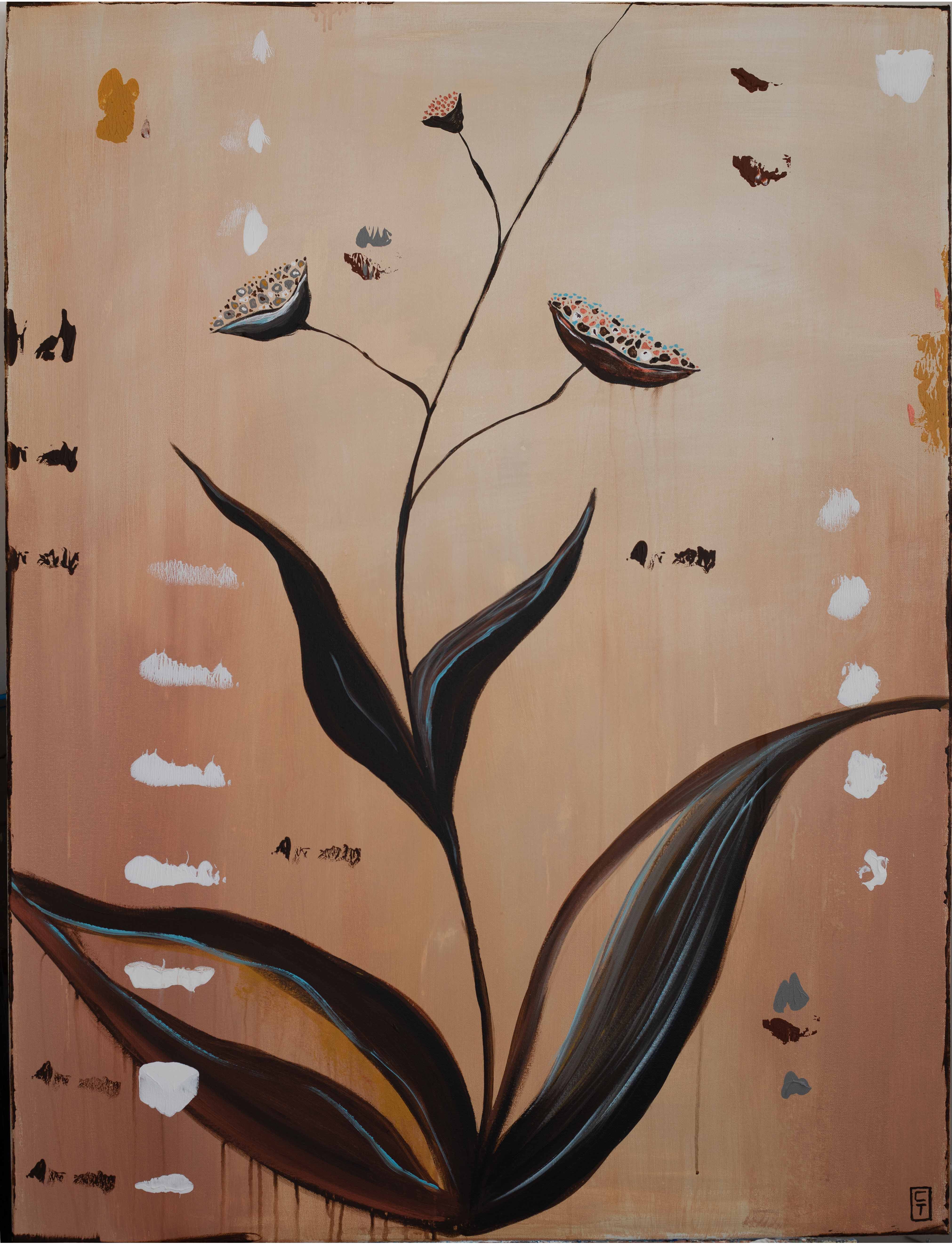 Clare Tinnion Owens gallery 4