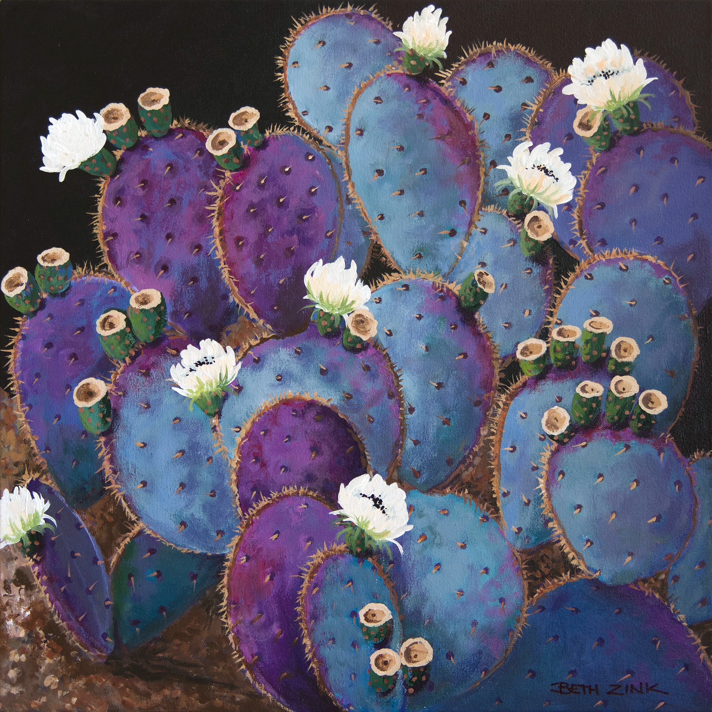 Beth Zink gallery 10