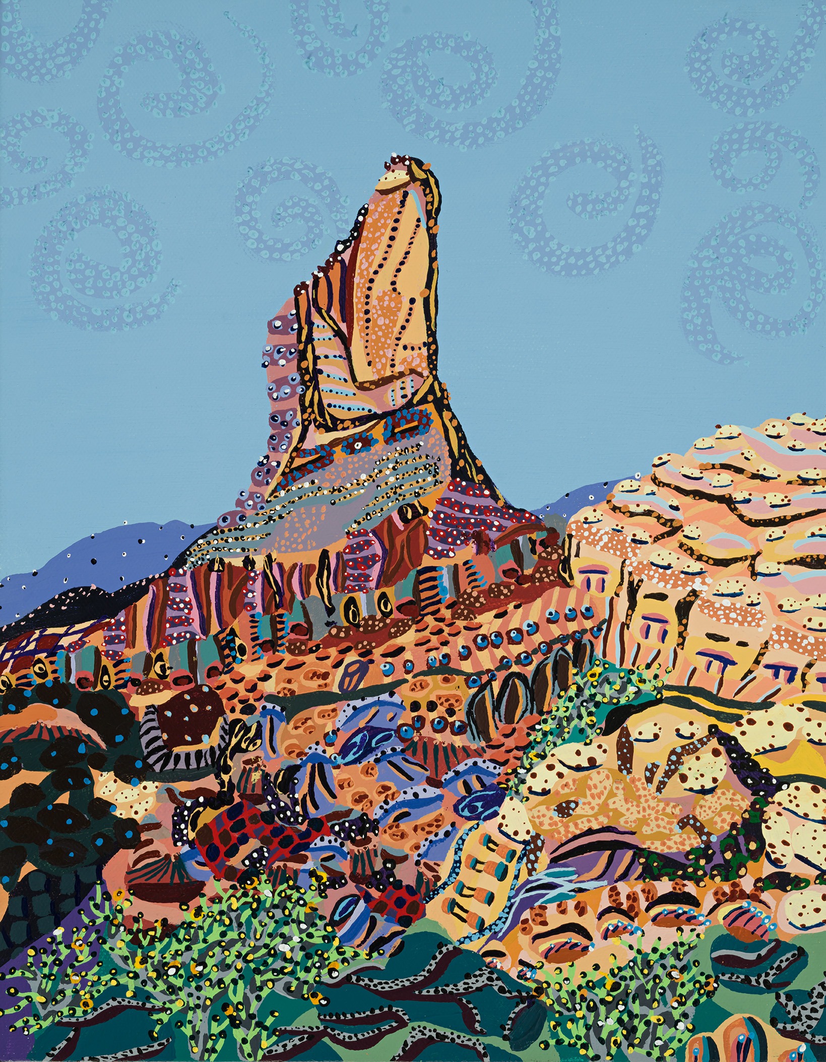 Goldwoman gallery 9