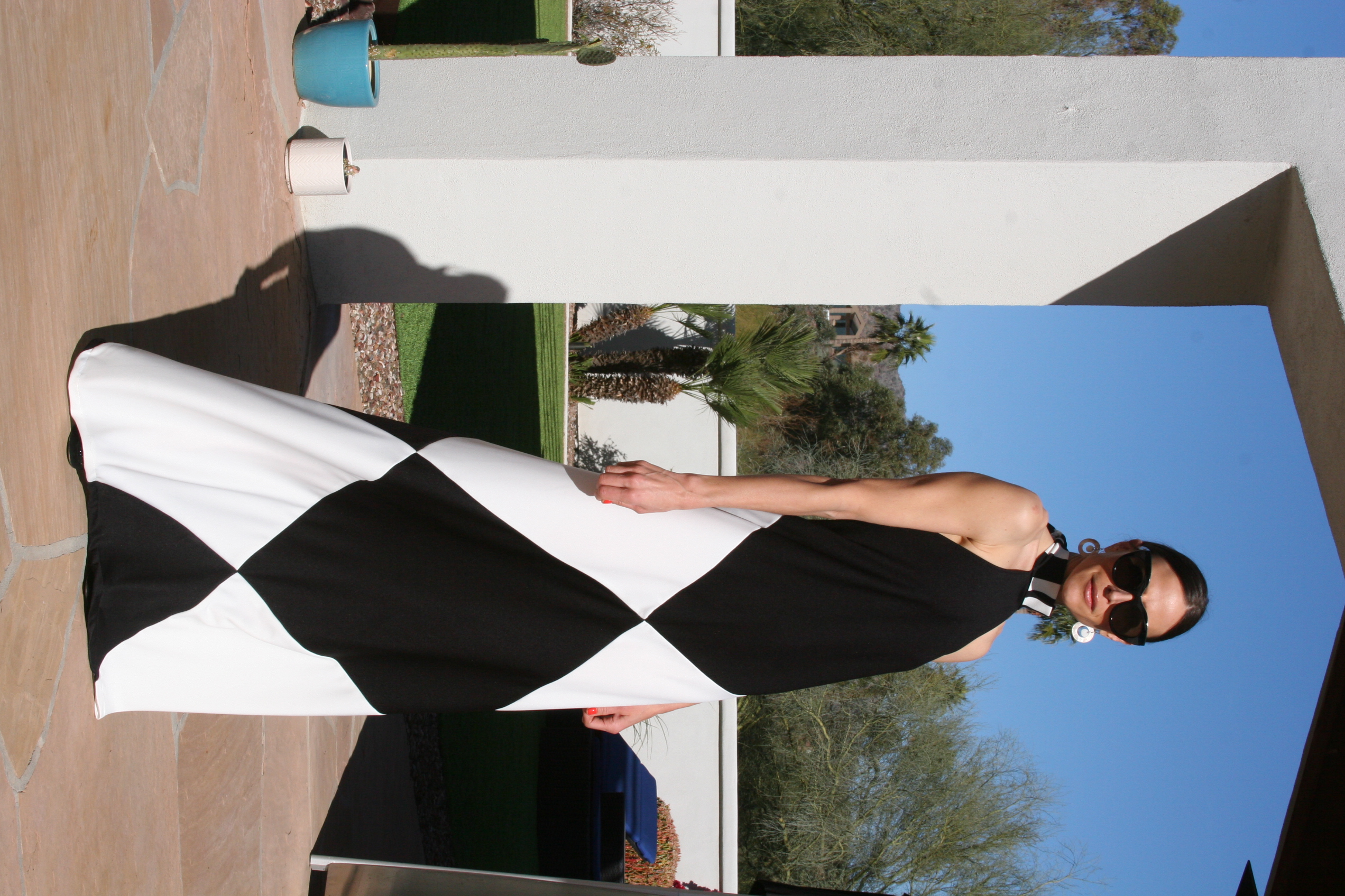 Ruby Farias gallery 2