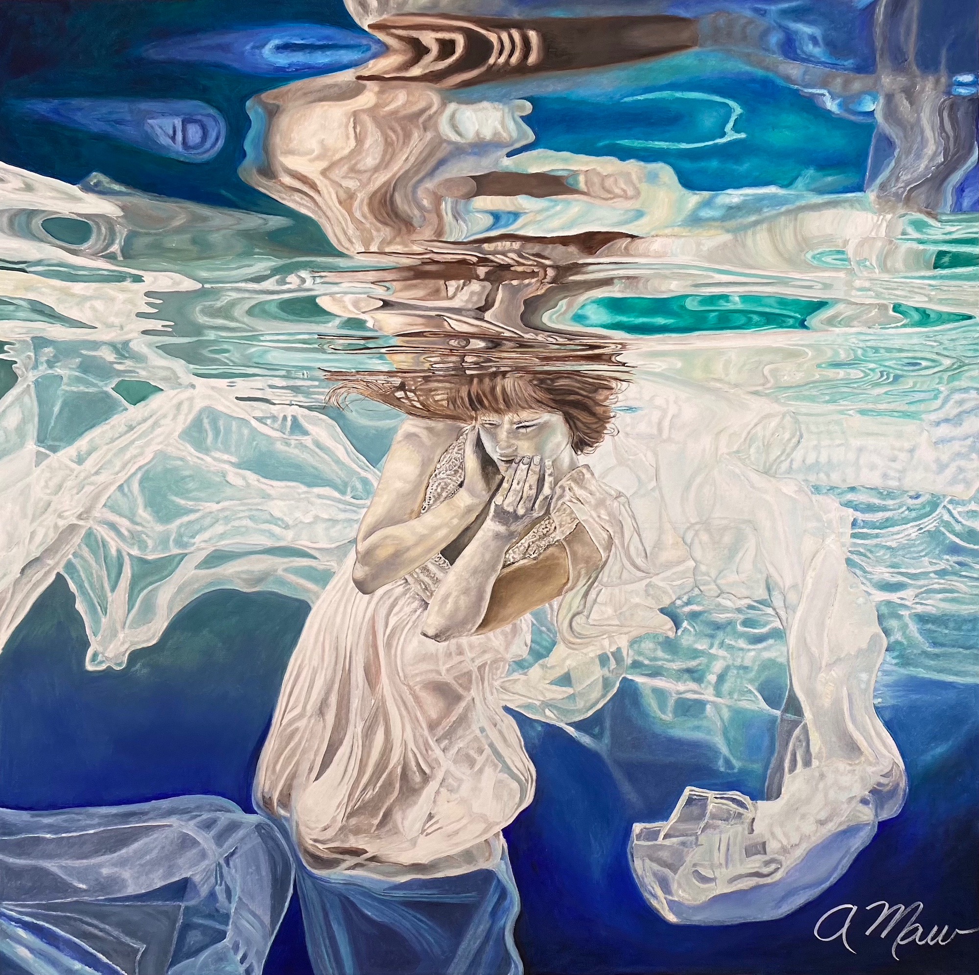 Andrea Maw gallery 4