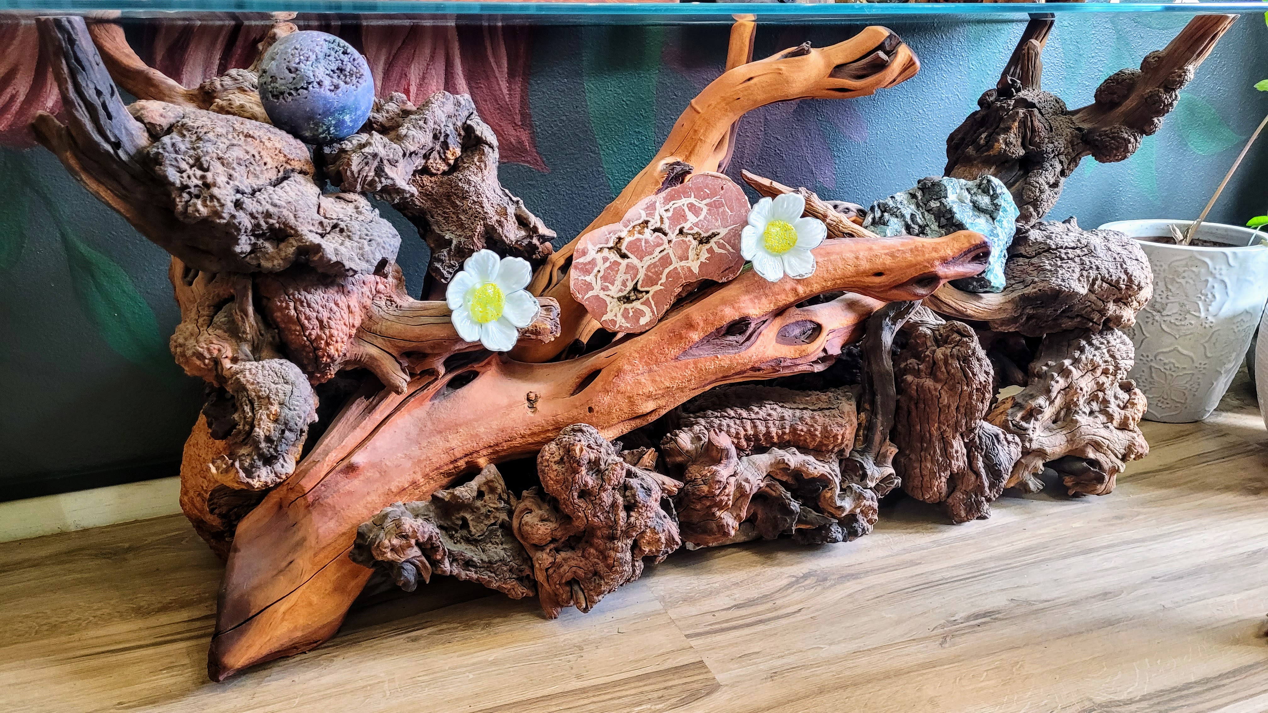 Ryan Walsh, Lumberlust Designs gallery 8