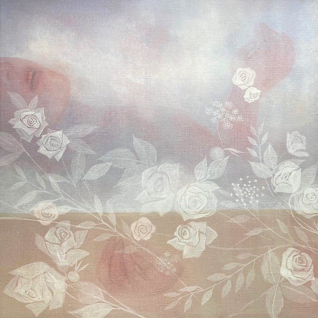 Julianne Wade gallery 7