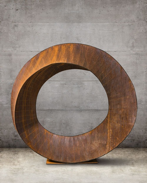 Kevin Caron gallery 10