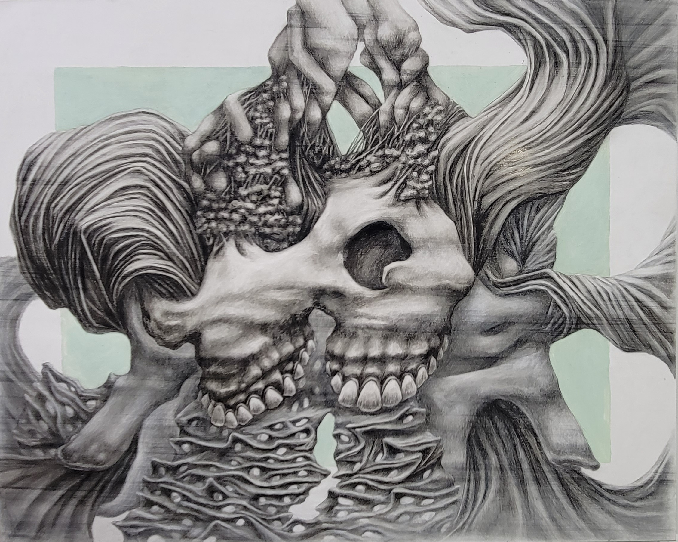 matthew hunt gallery 1