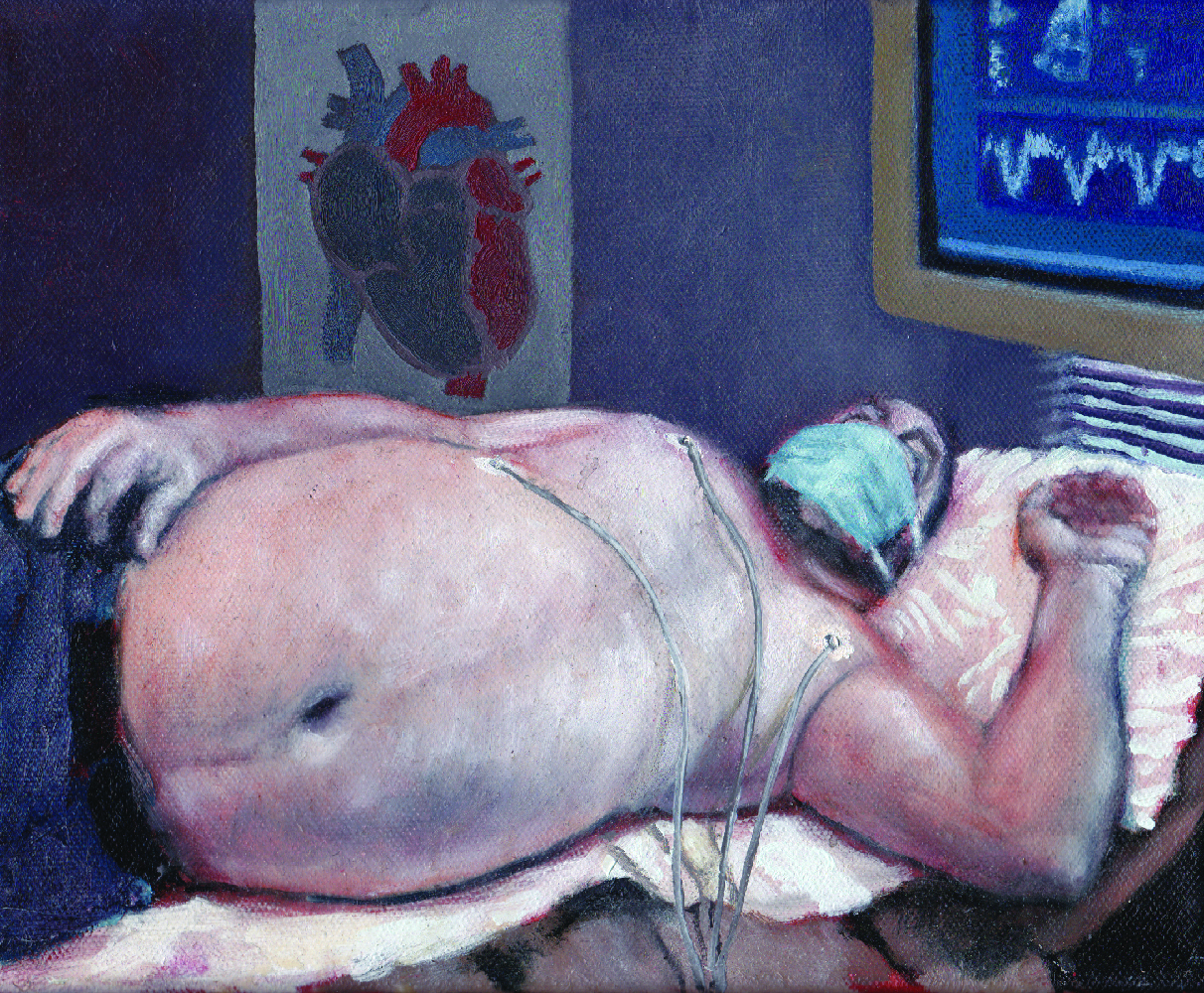 Chris Vena gallery 15
