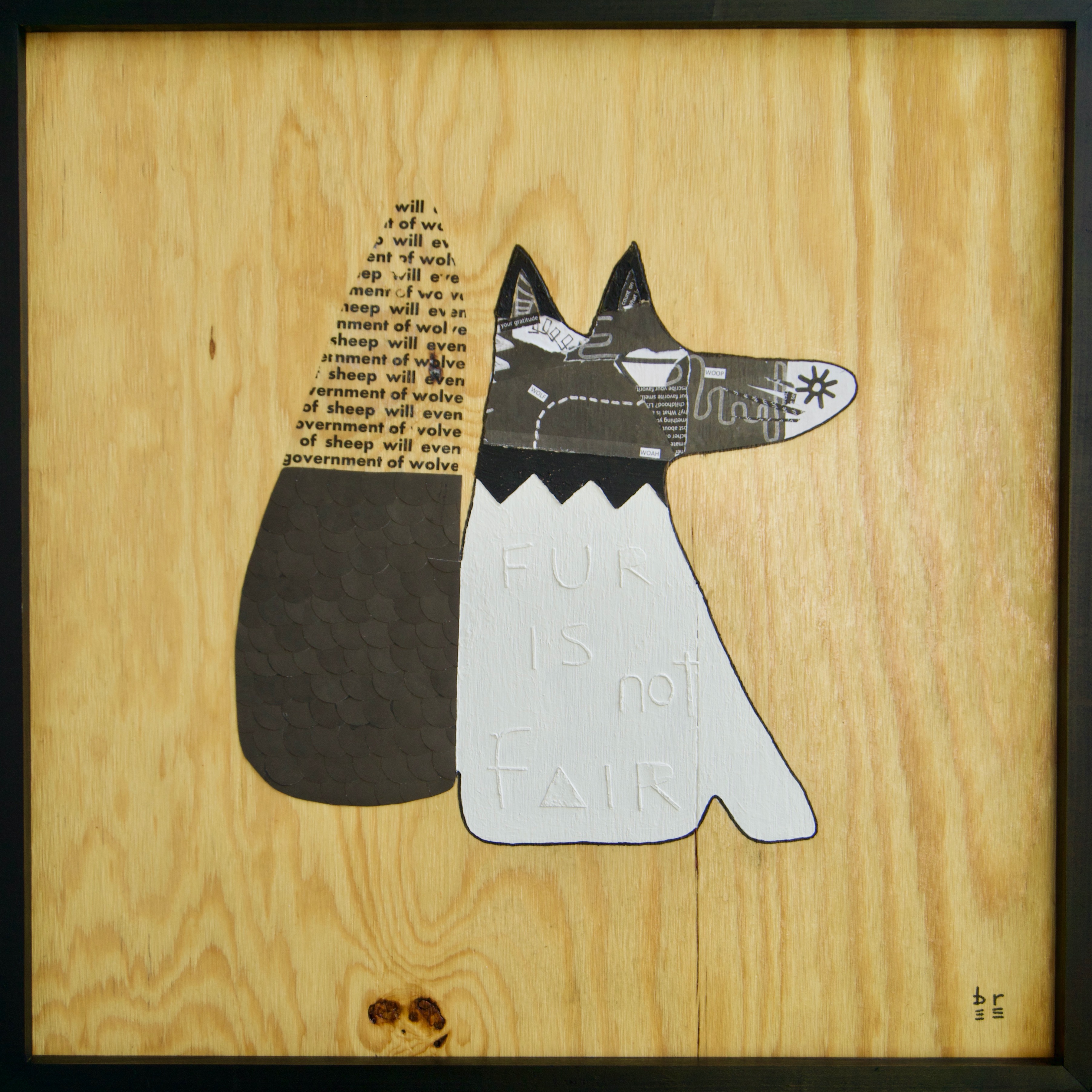 Bree Deverill gallery 7
