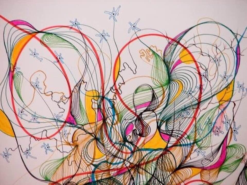Maria Martinez gallery 5