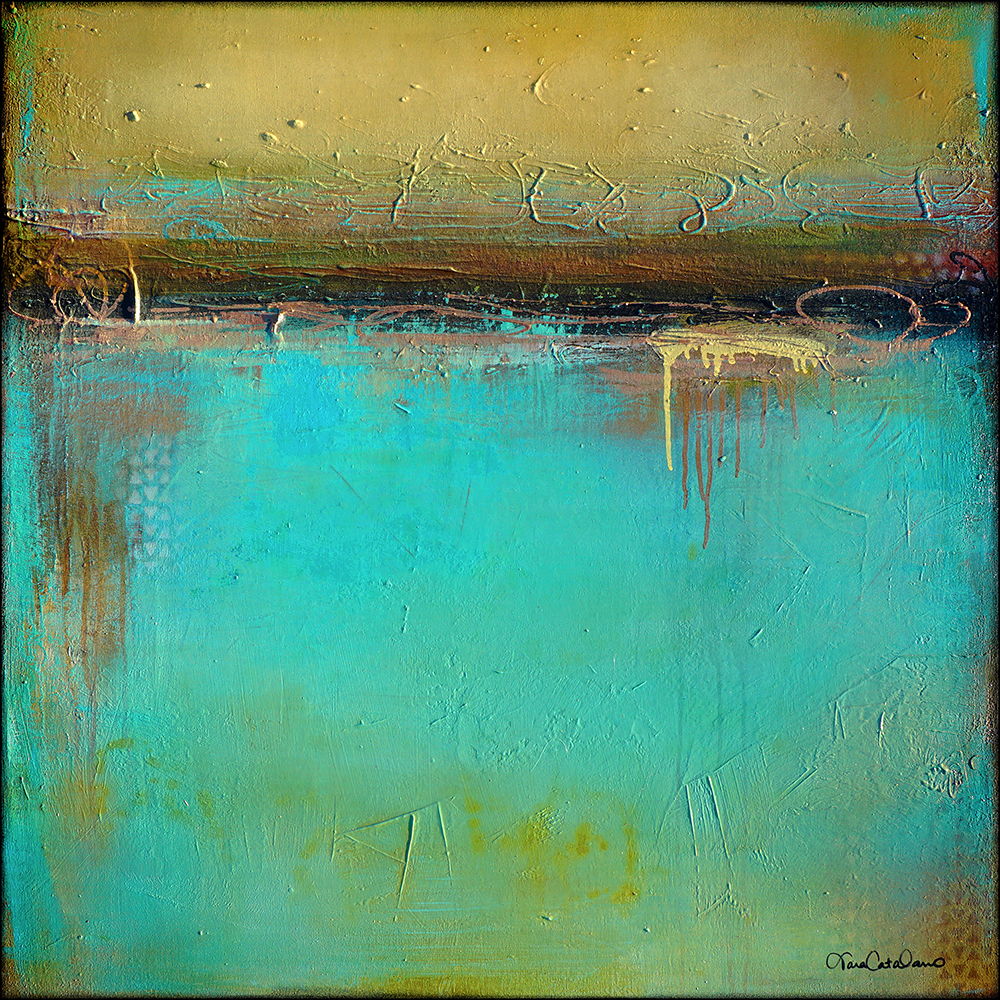 Tara gallery 5