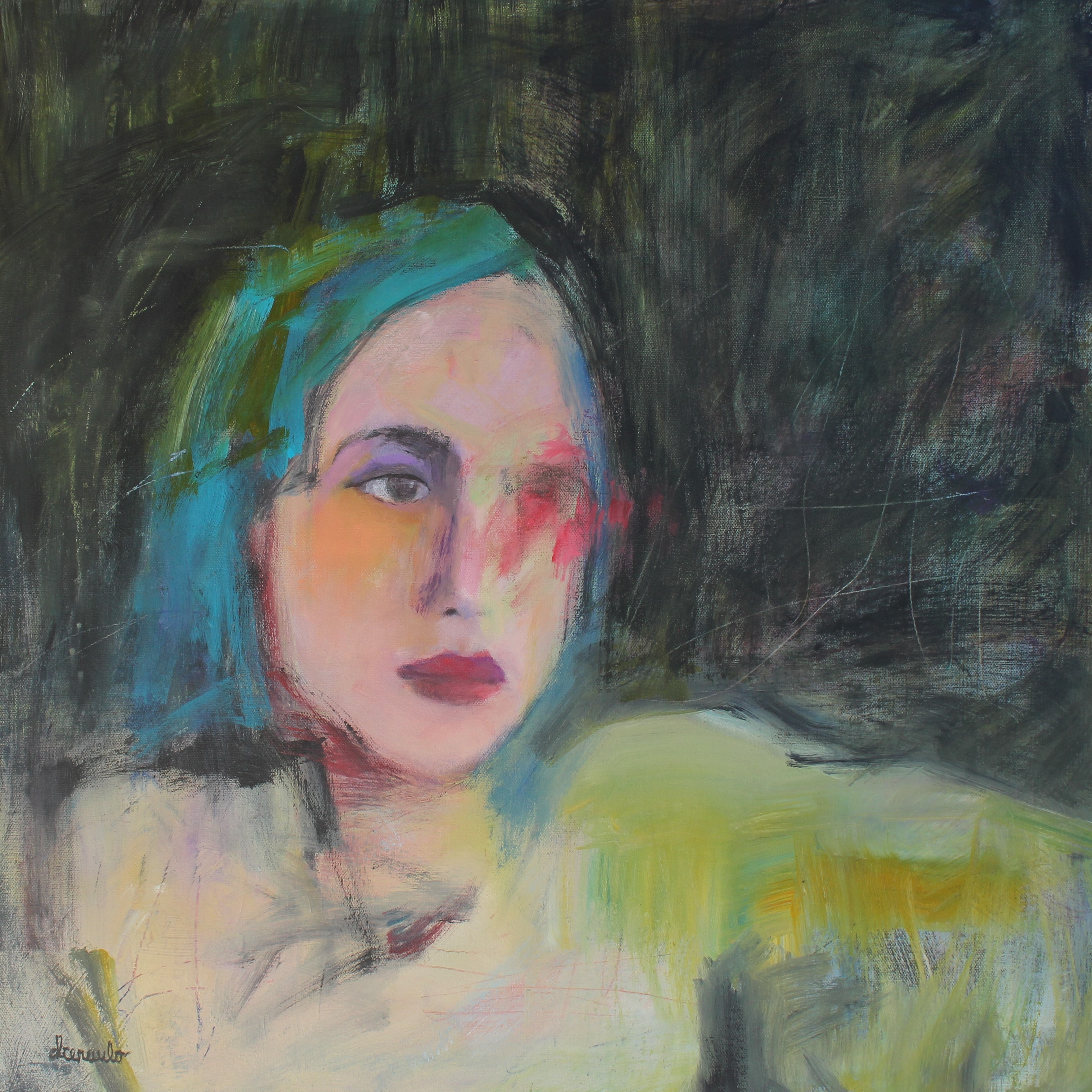 Donna Ceraulo gallery 10