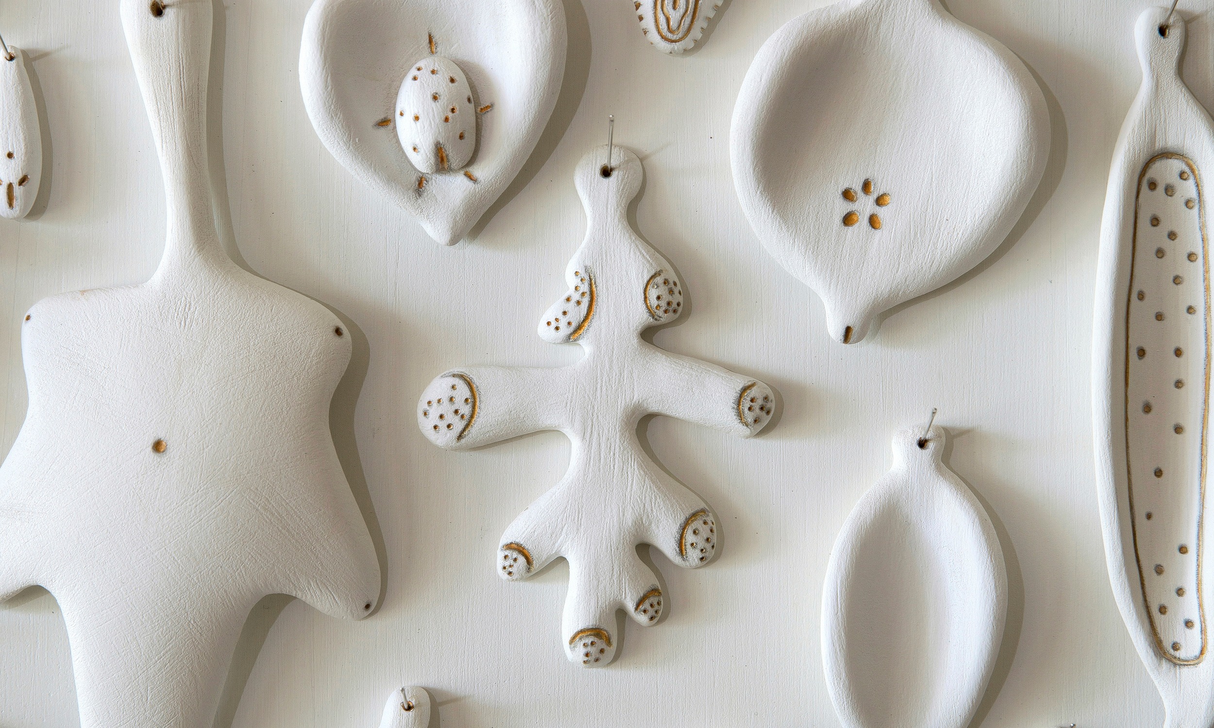 Mary Meyer gallery 7
