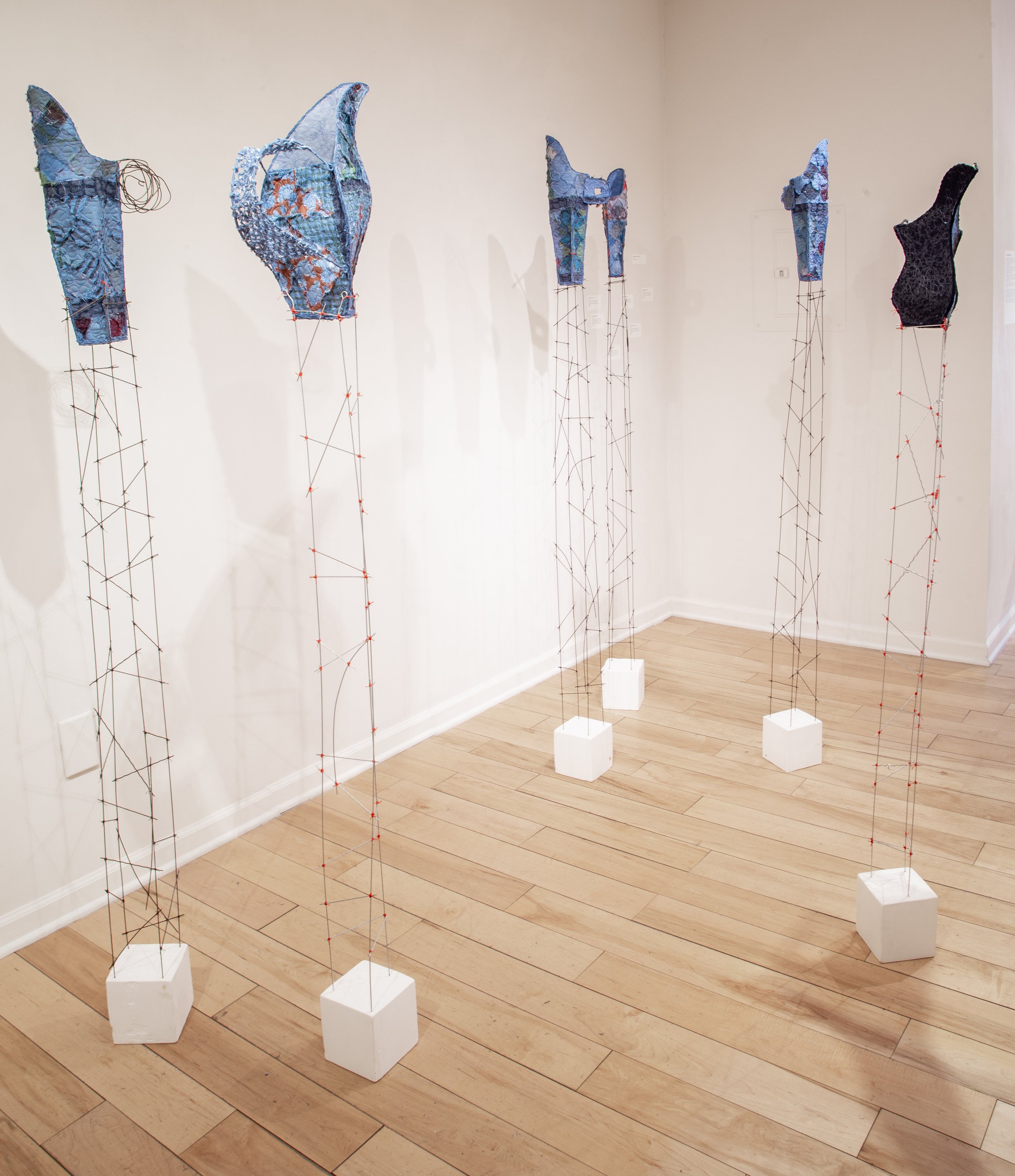 Susan Allred gallery 4