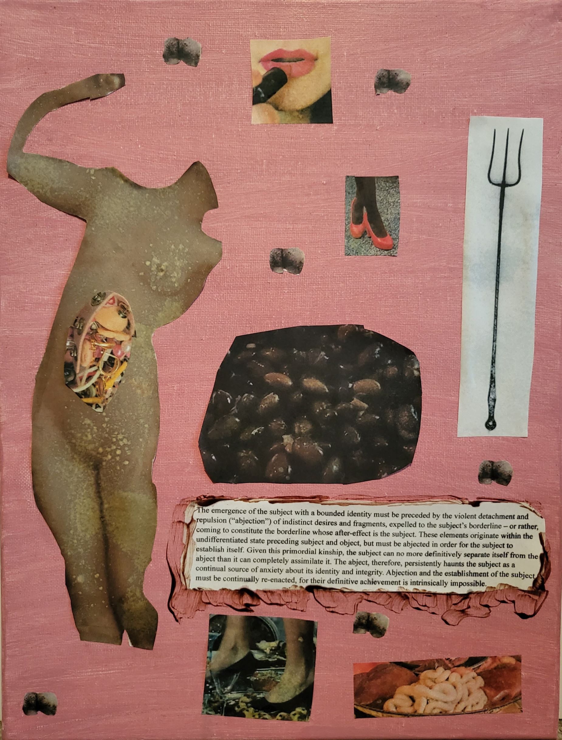 Andee Maggle gallery 5