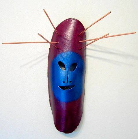 John Gleason gallery 6