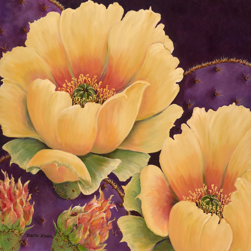 Beth Zink gallery 8