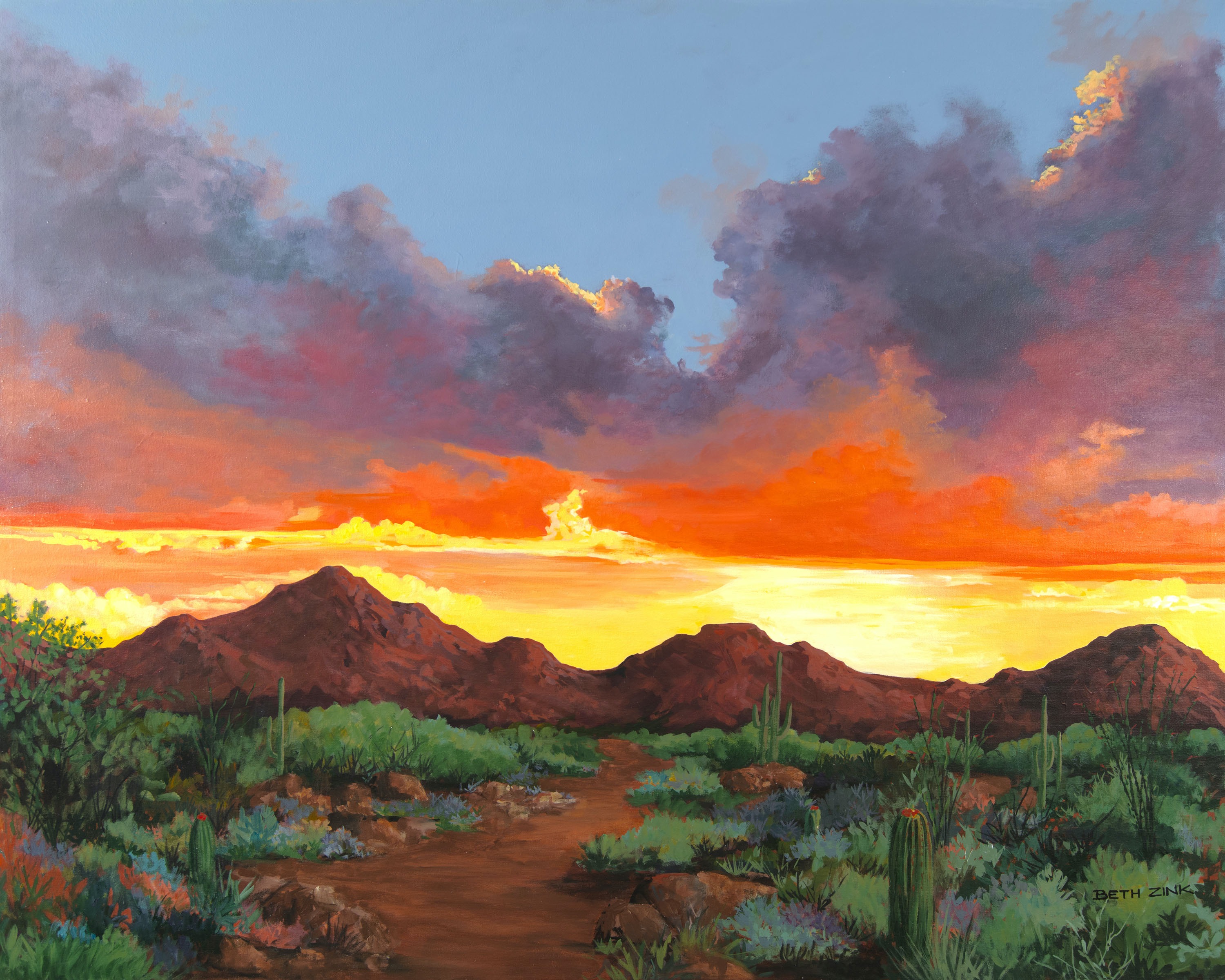 Beth Zink gallery 9