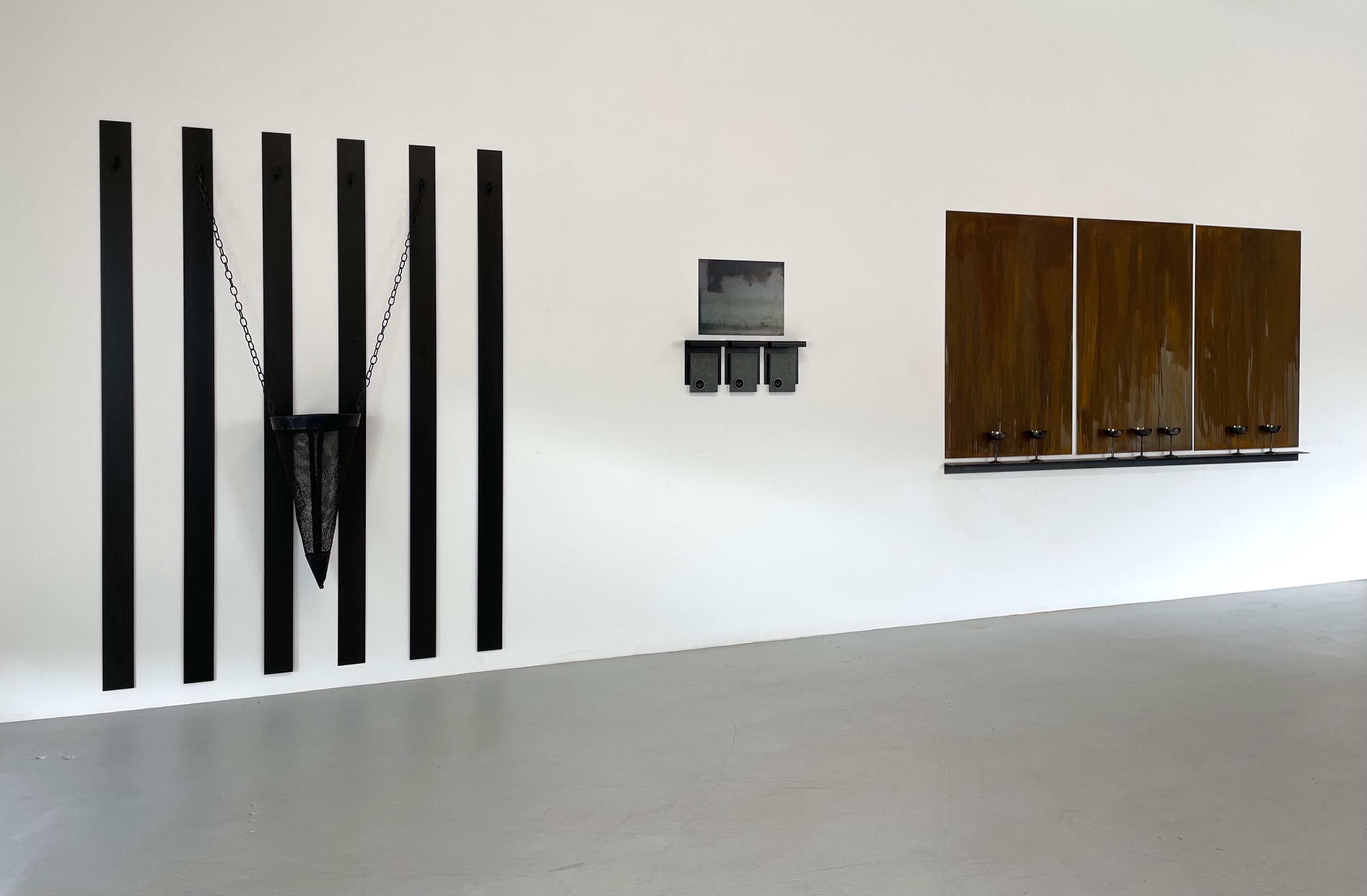 Kate Hunt gallery 3