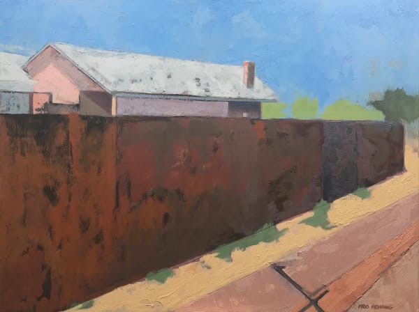 Kris Rehring gallery 3