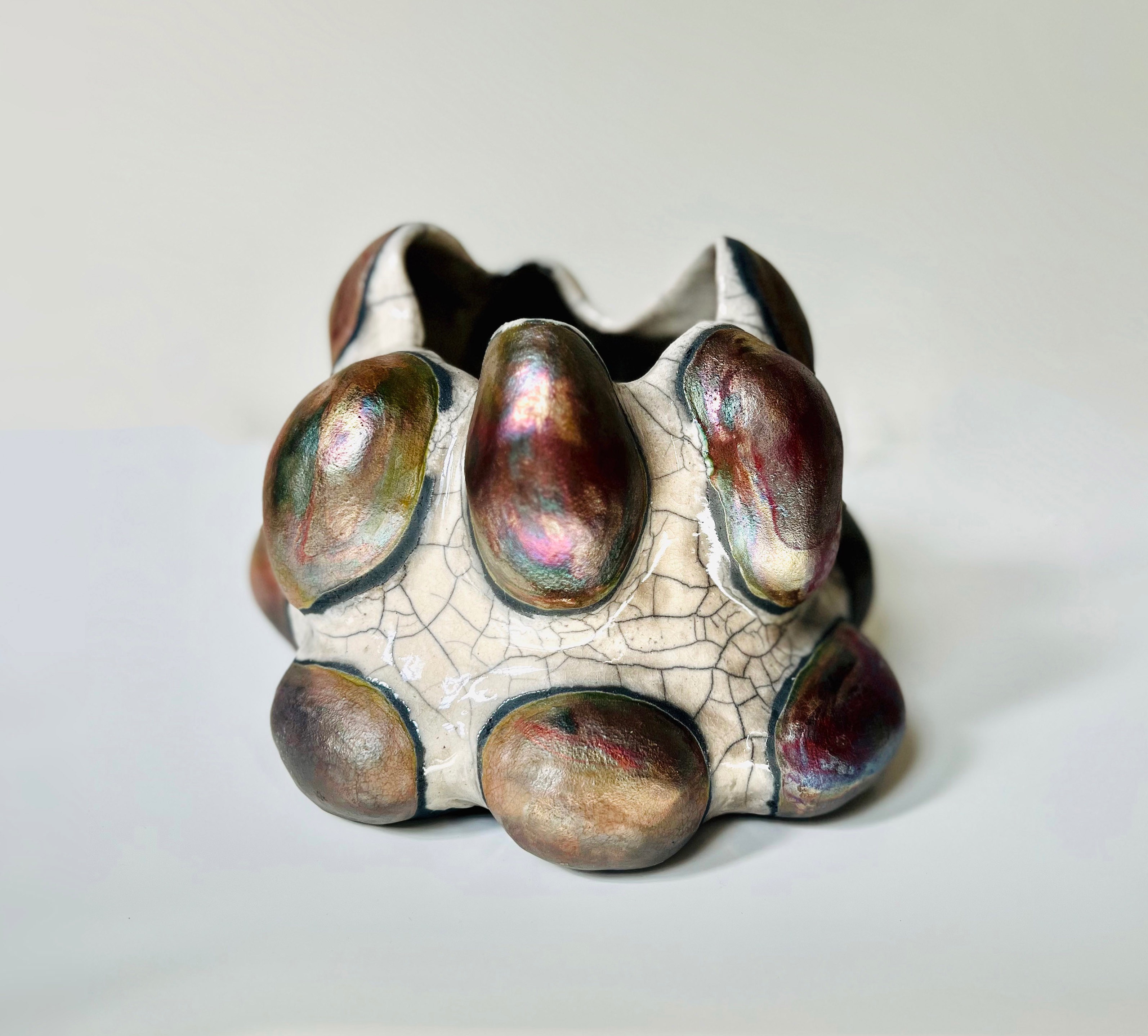 Janette Eusebio  gallery 1