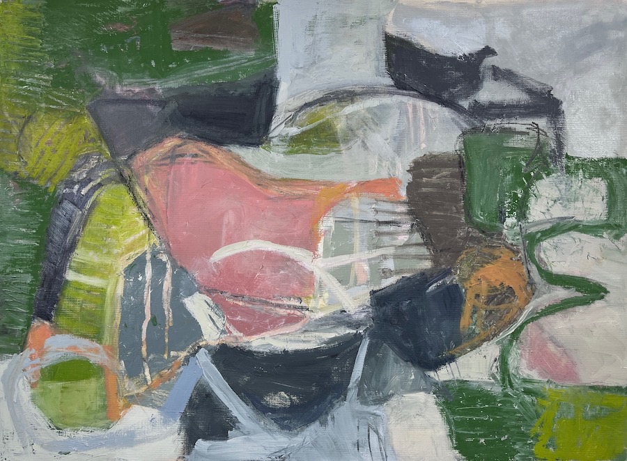 Peggy Erickson gallery 2