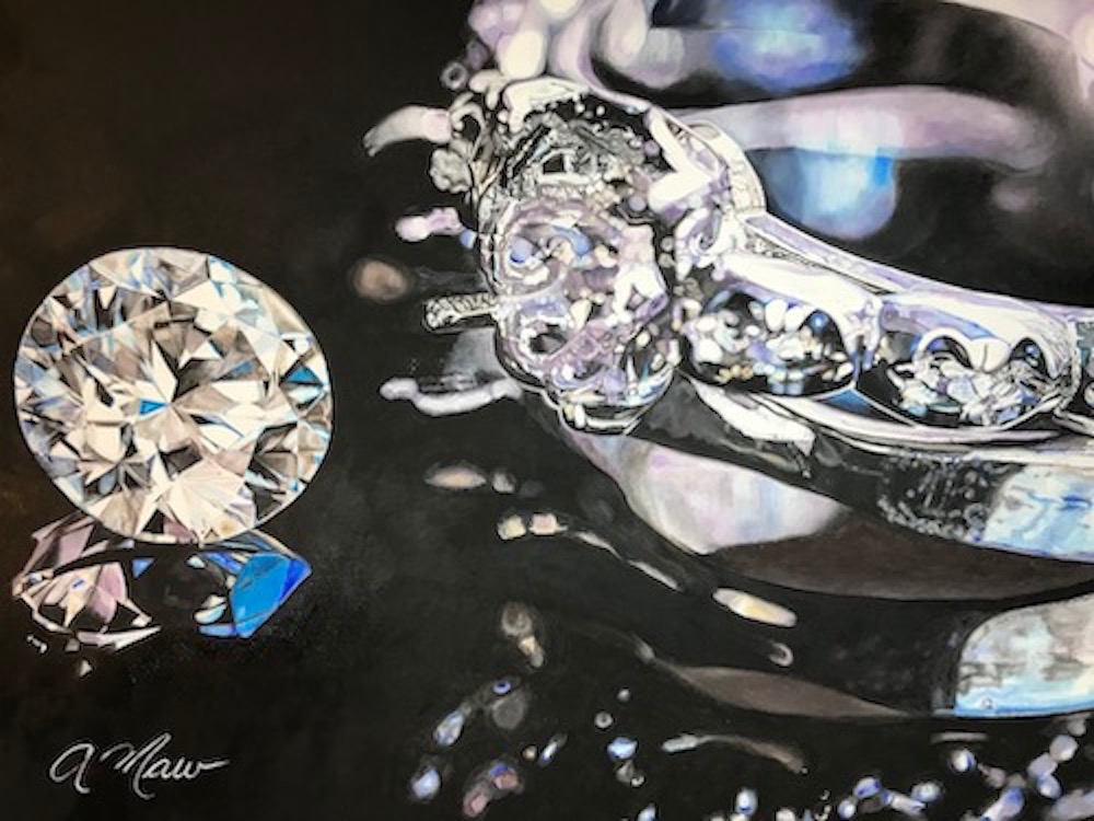 Andrea Maw gallery 7