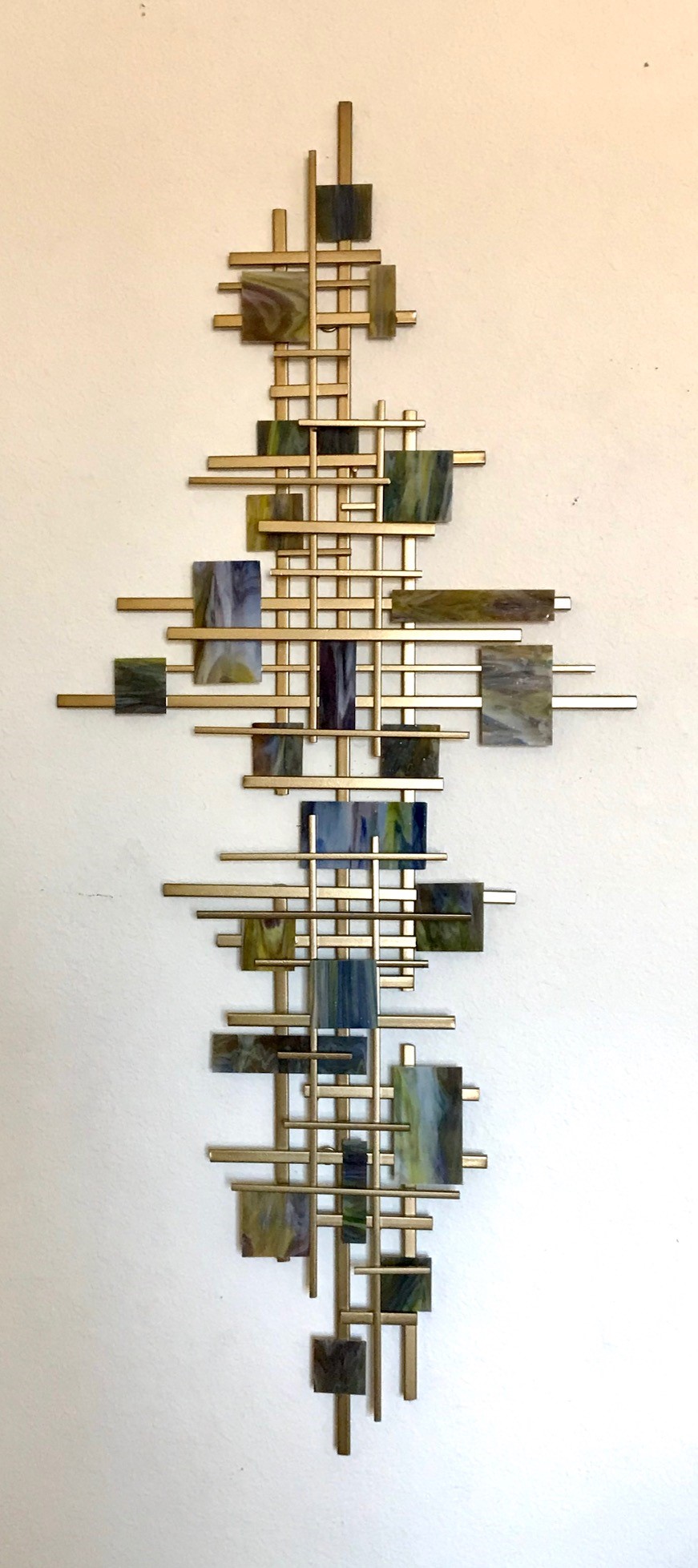 John Gleason gallery 16