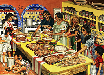 José Andrés Girón gallery 6